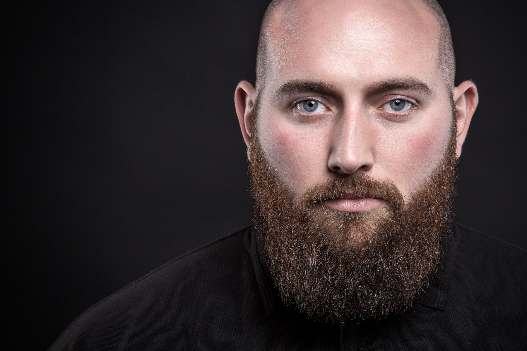 UK Strongman