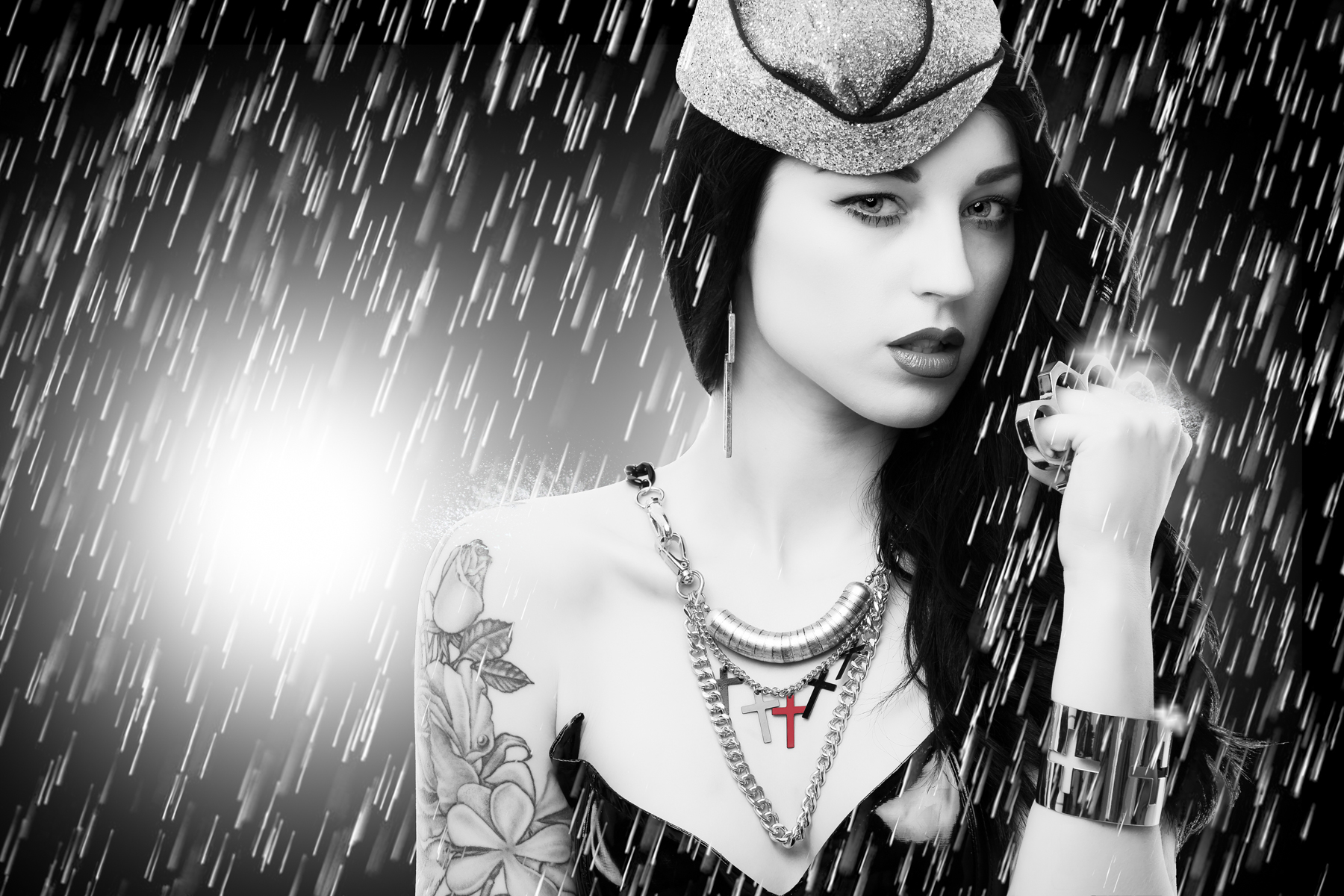 Sin City