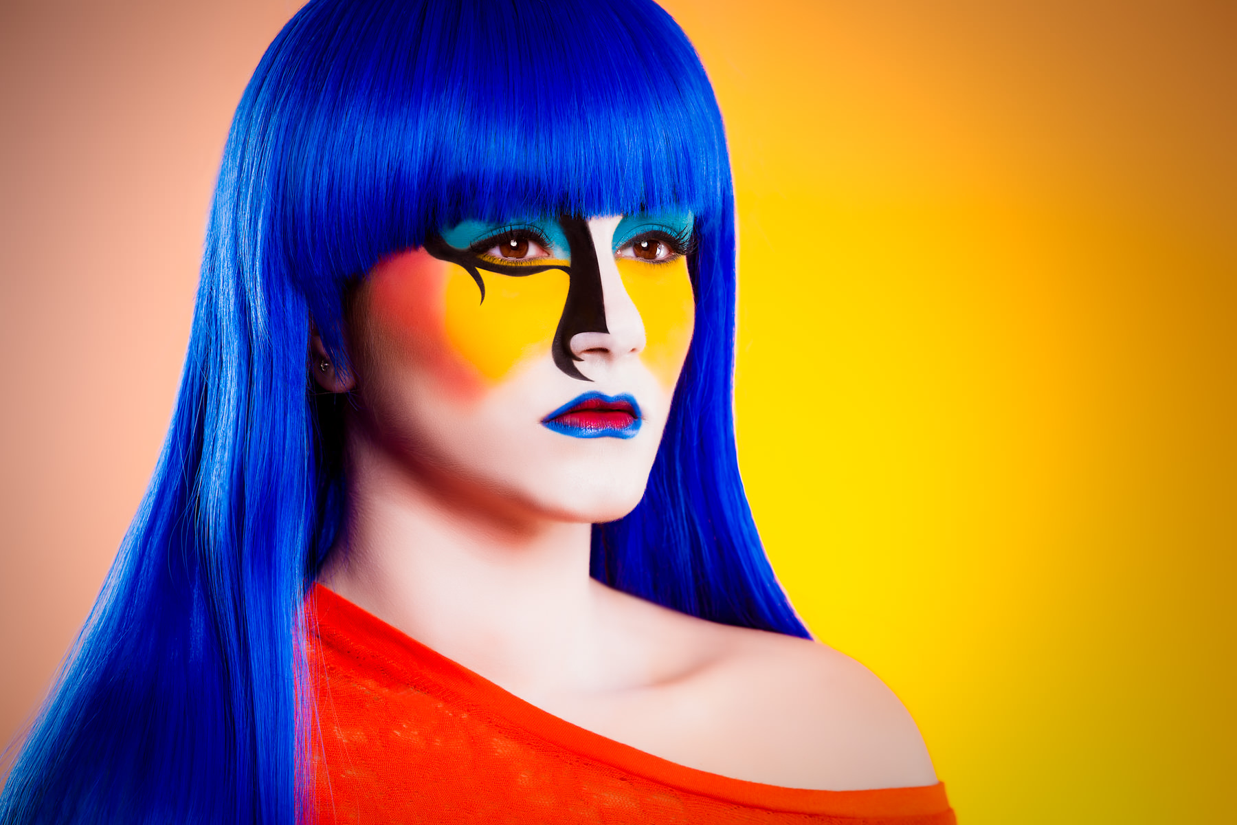 ColourFull