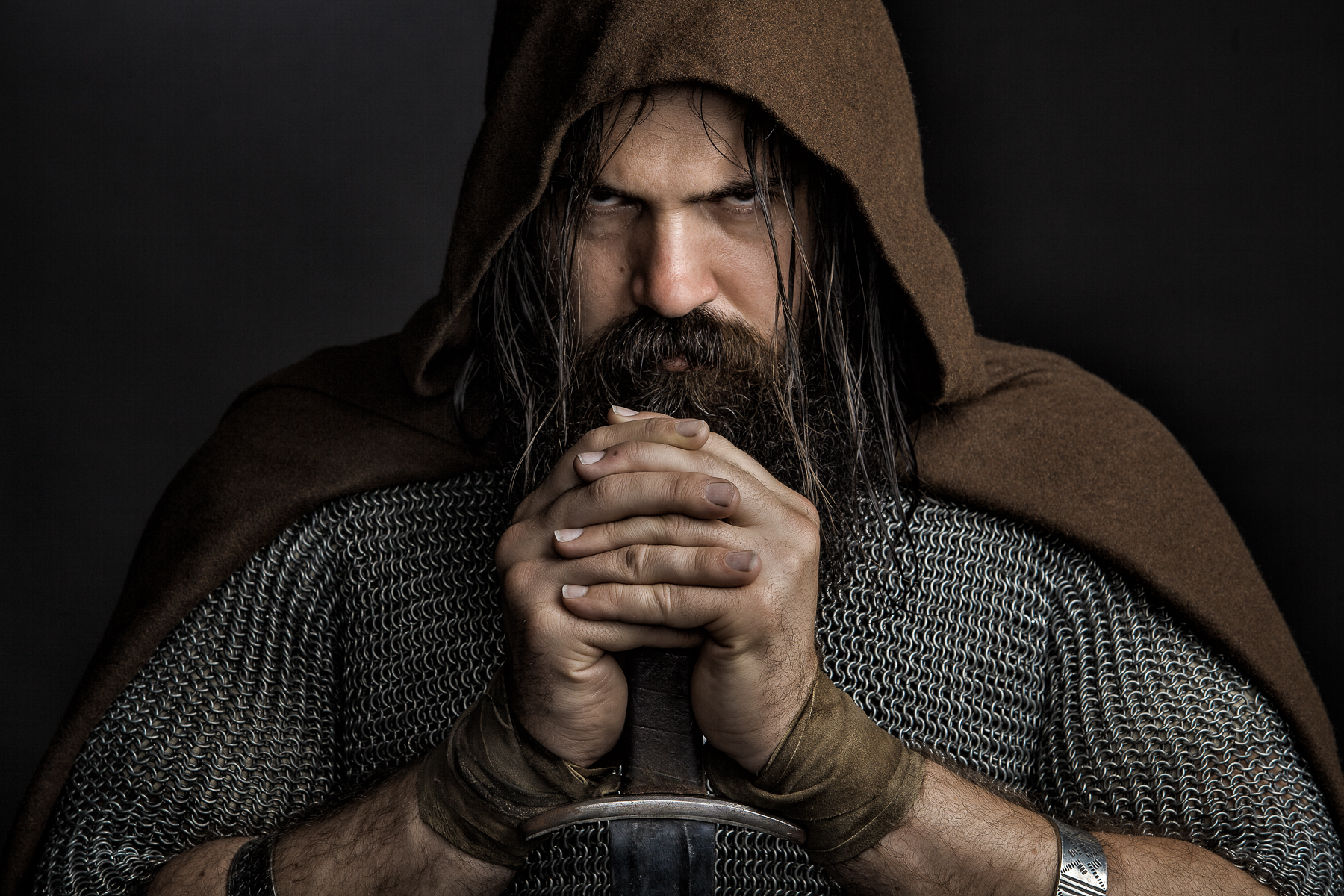 Warrior-6.jpg
