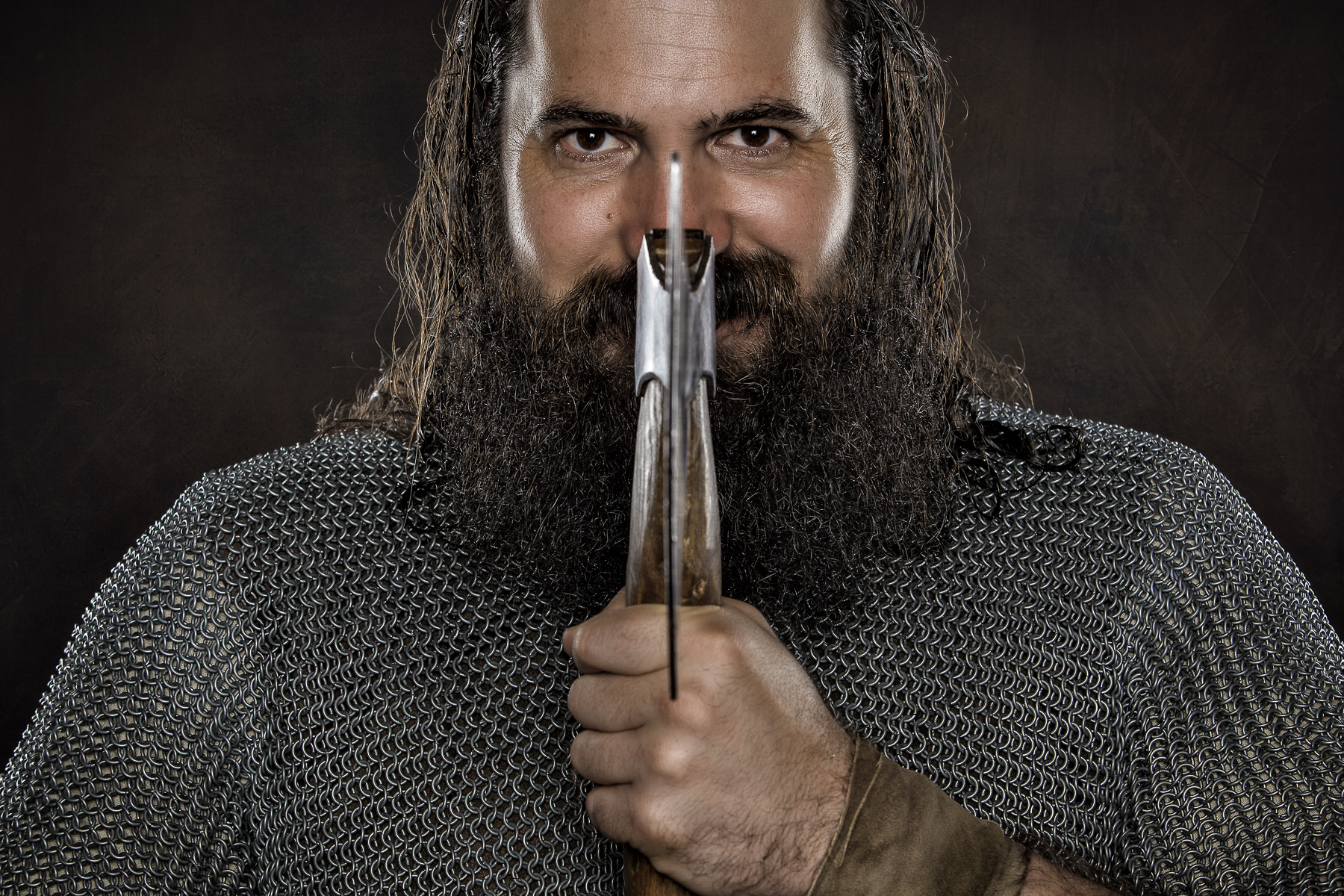Warrior-10.jpg