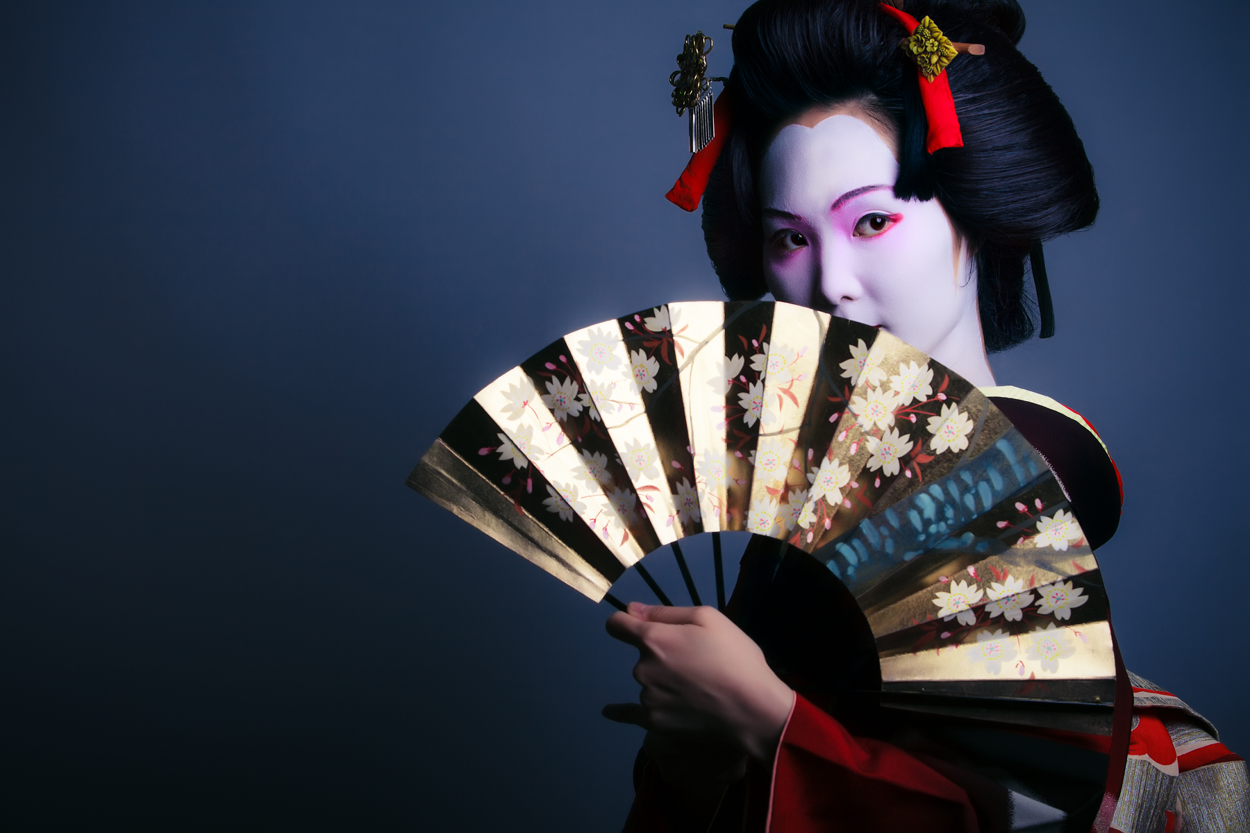 Geisha-4.jpg