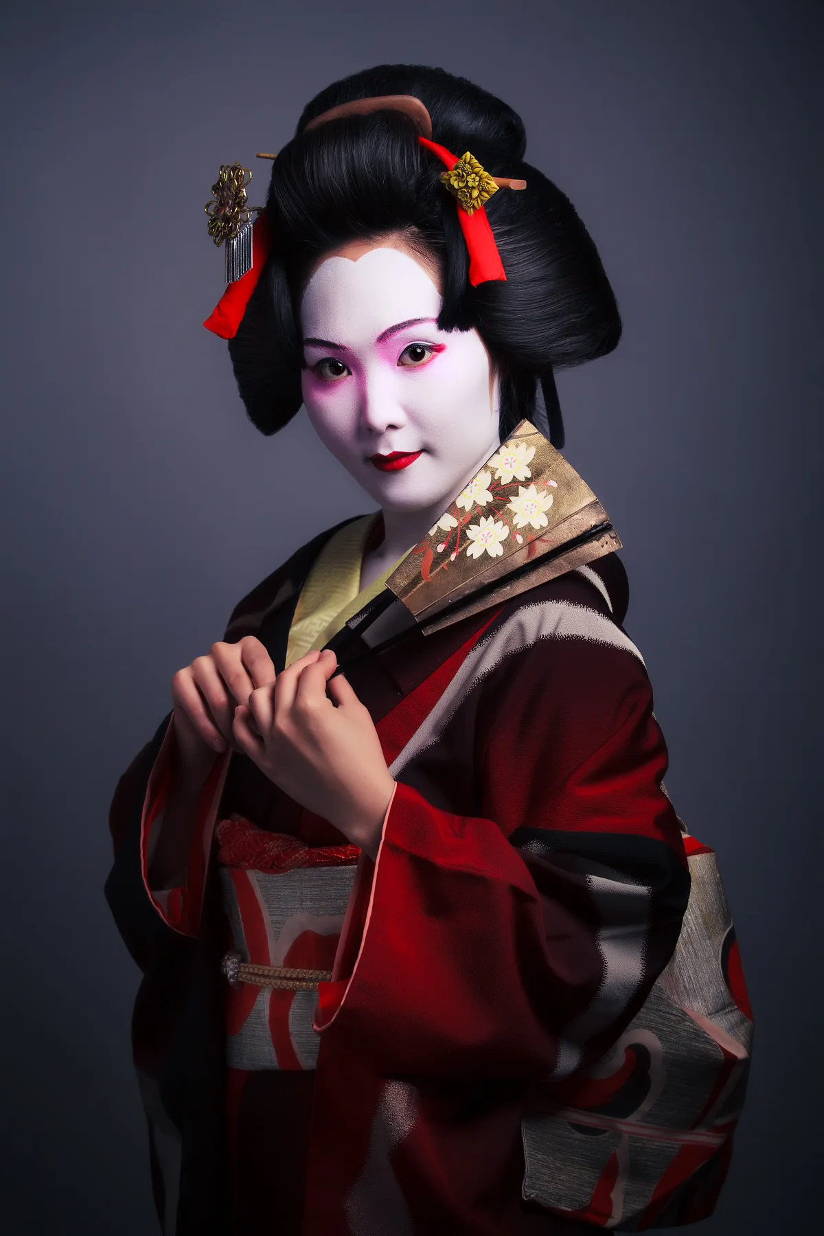 Geisha-5.jpg