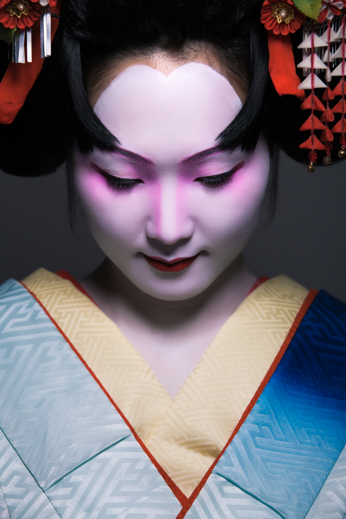 Geisha-3.jpg