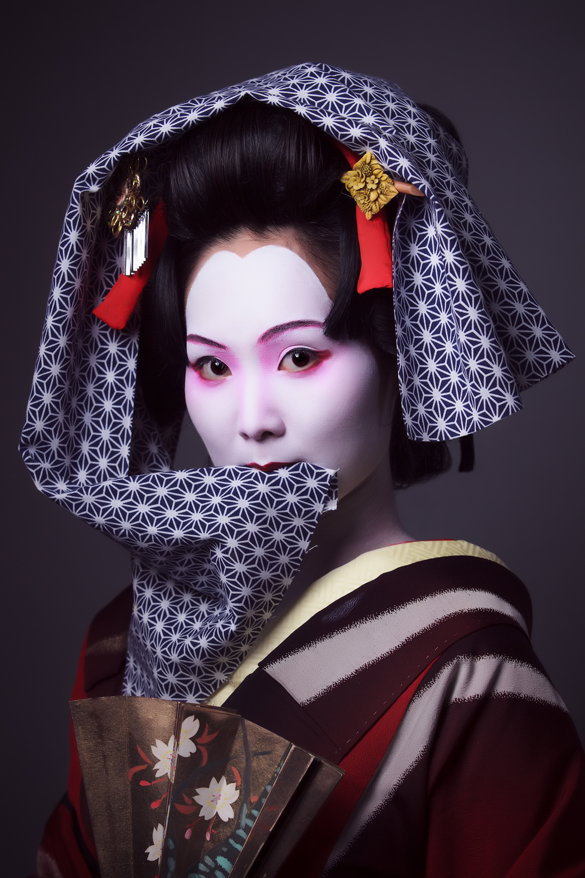 Geisha-6.jpg.