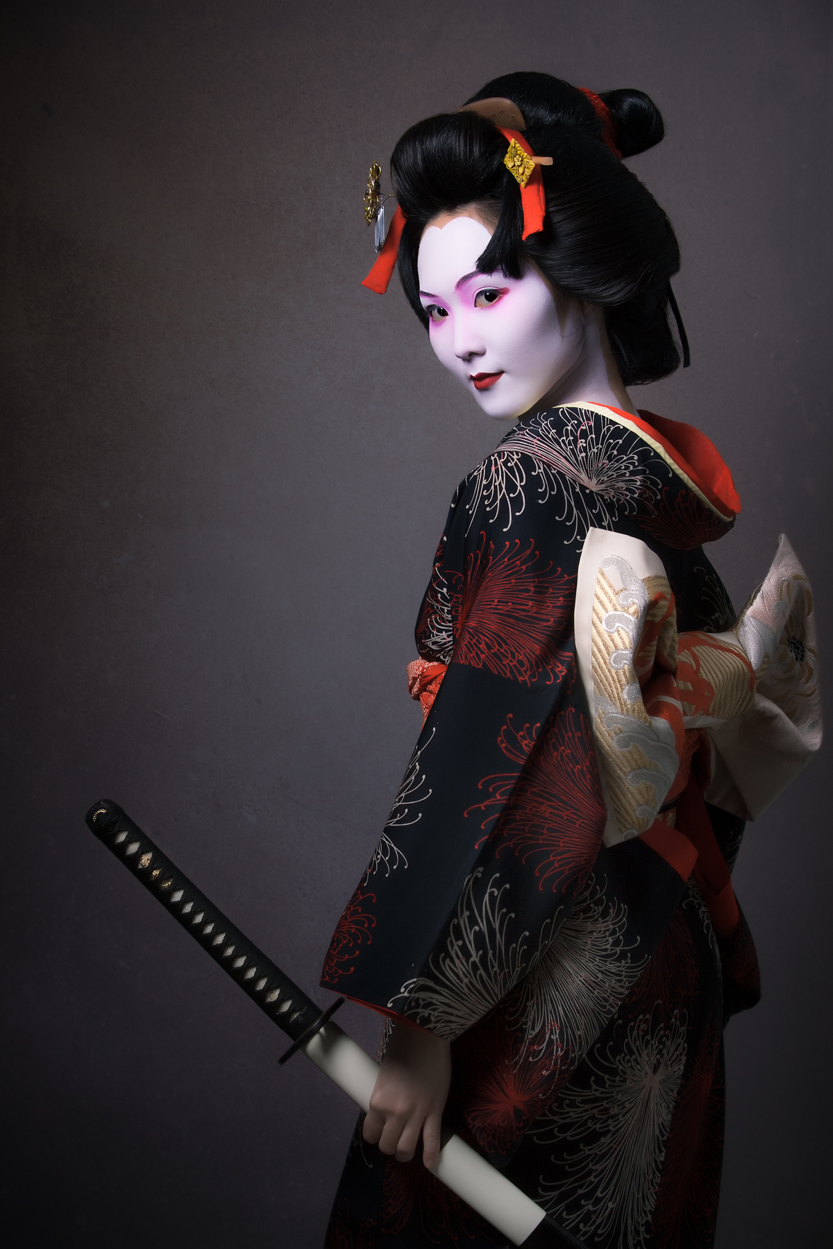 Geisha-7.jpg