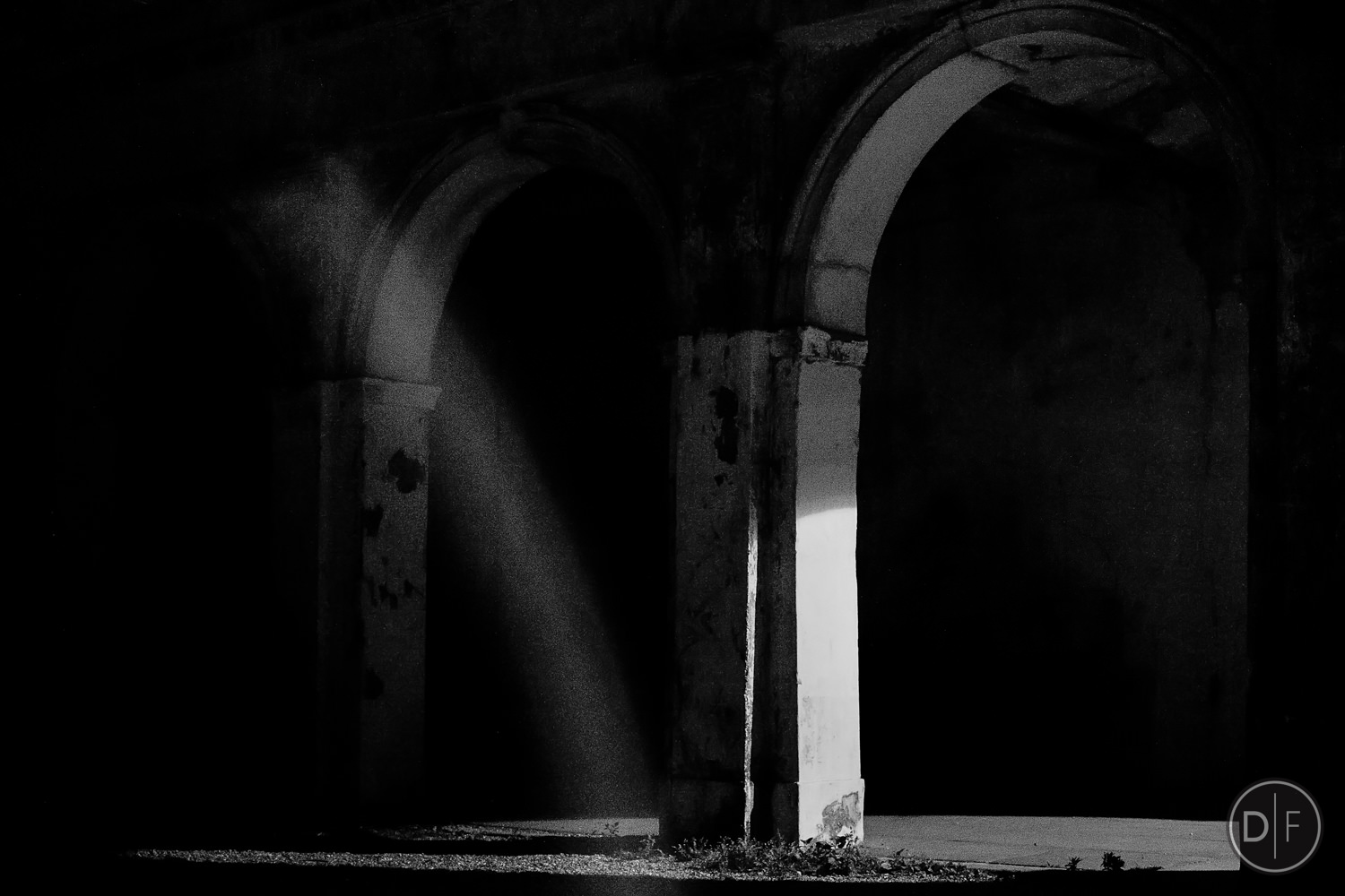 Night shoot-2.jpg