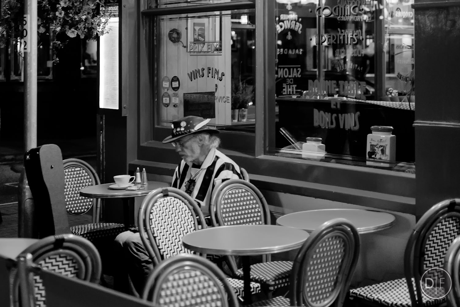 Night shoot-8.jpg