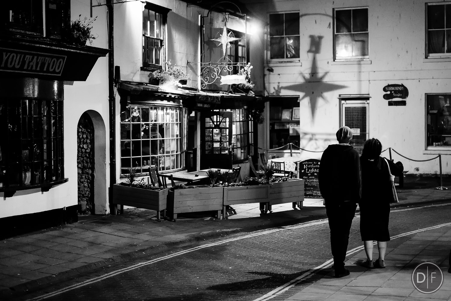Night shoot-10.jpg