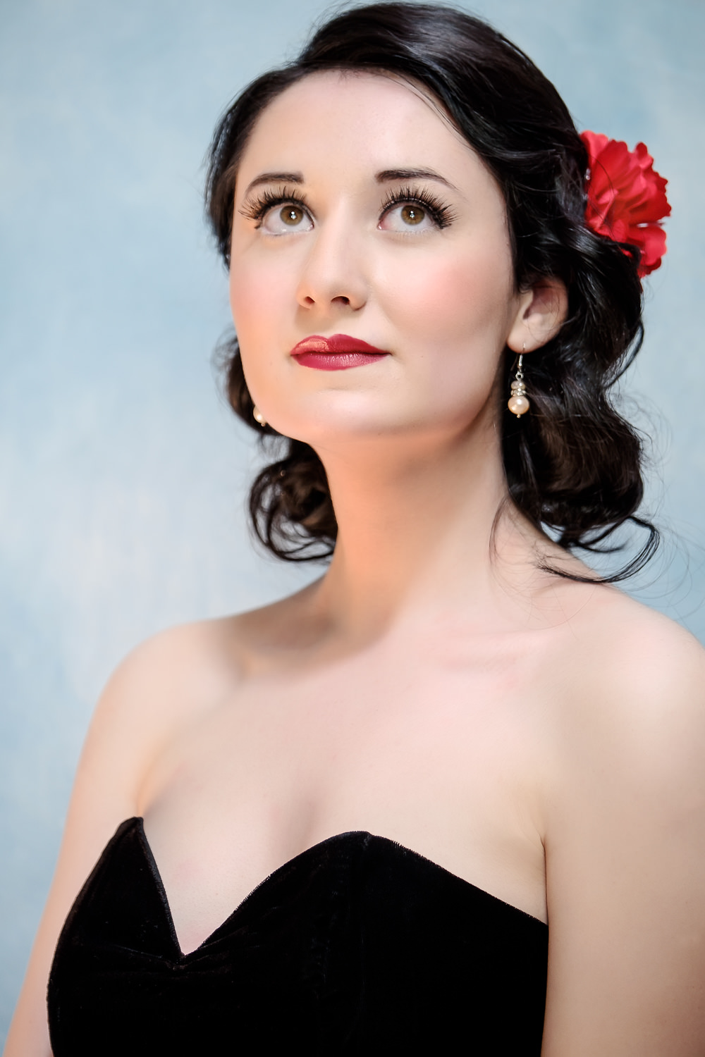 Shoot-2.jpg
