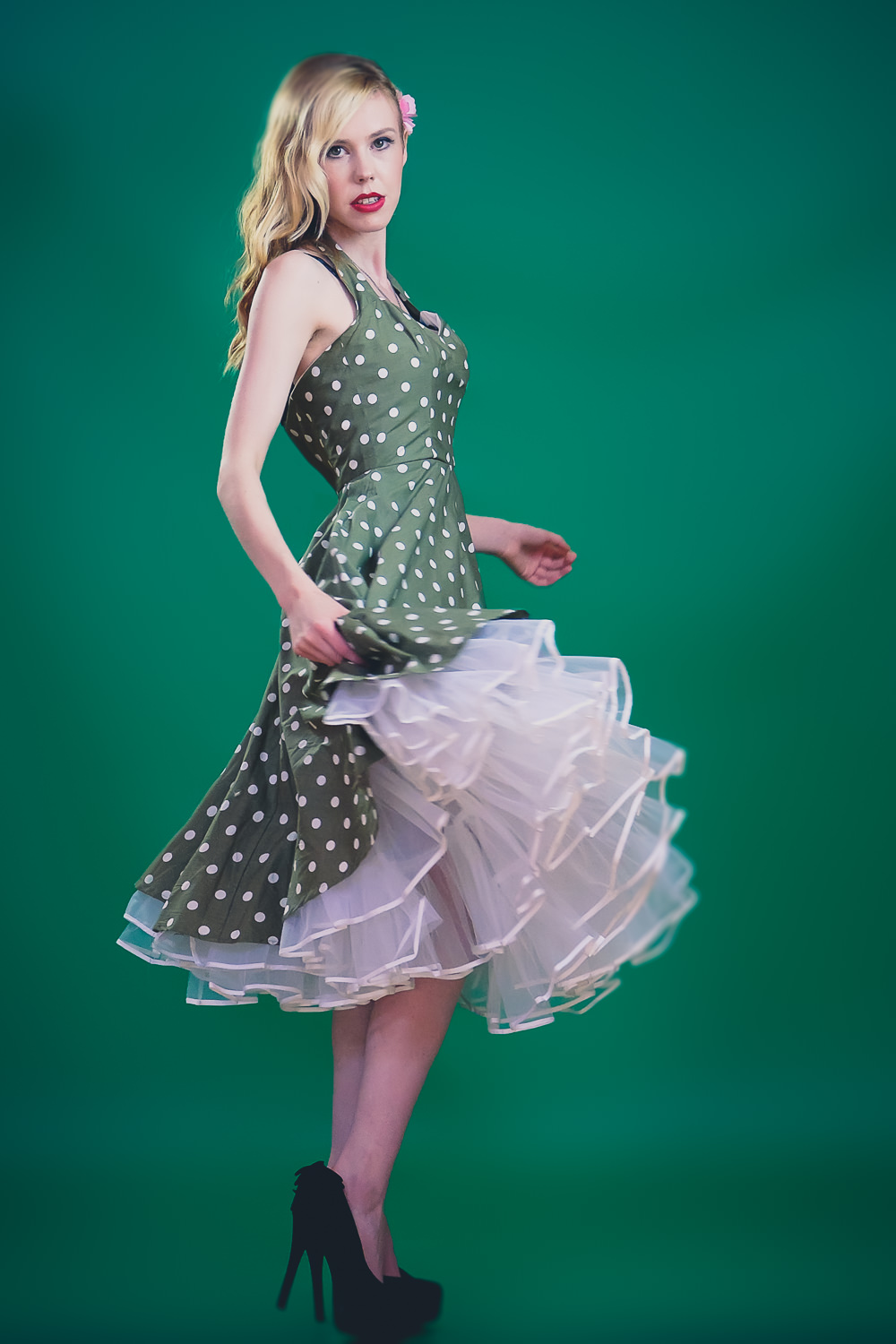 Shoot-5.jpg