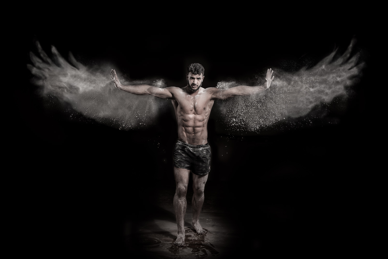 Archangel
