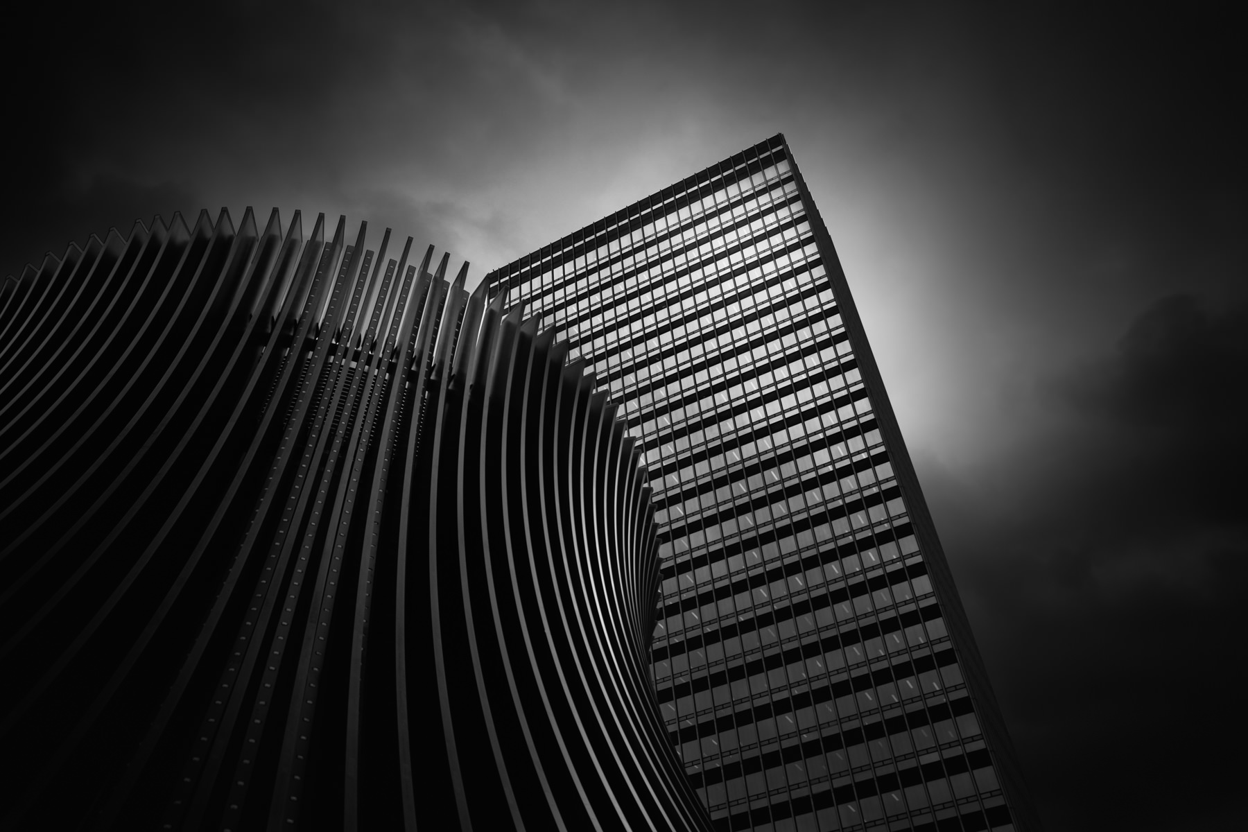 The Co-op
