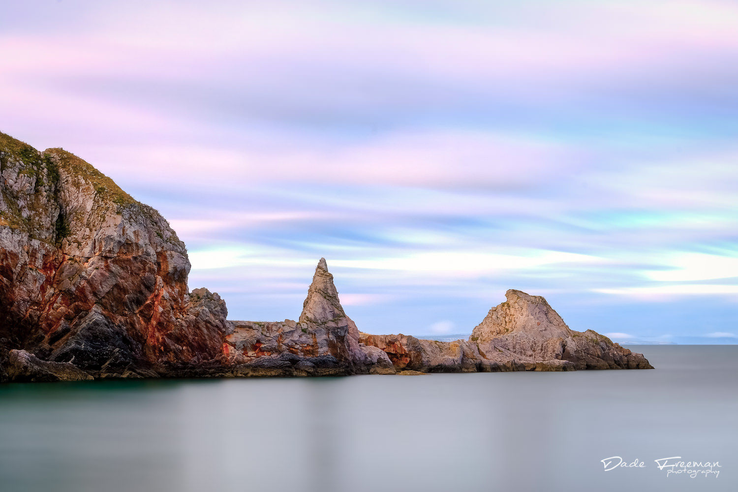 _DSF0506-Edit.jpg