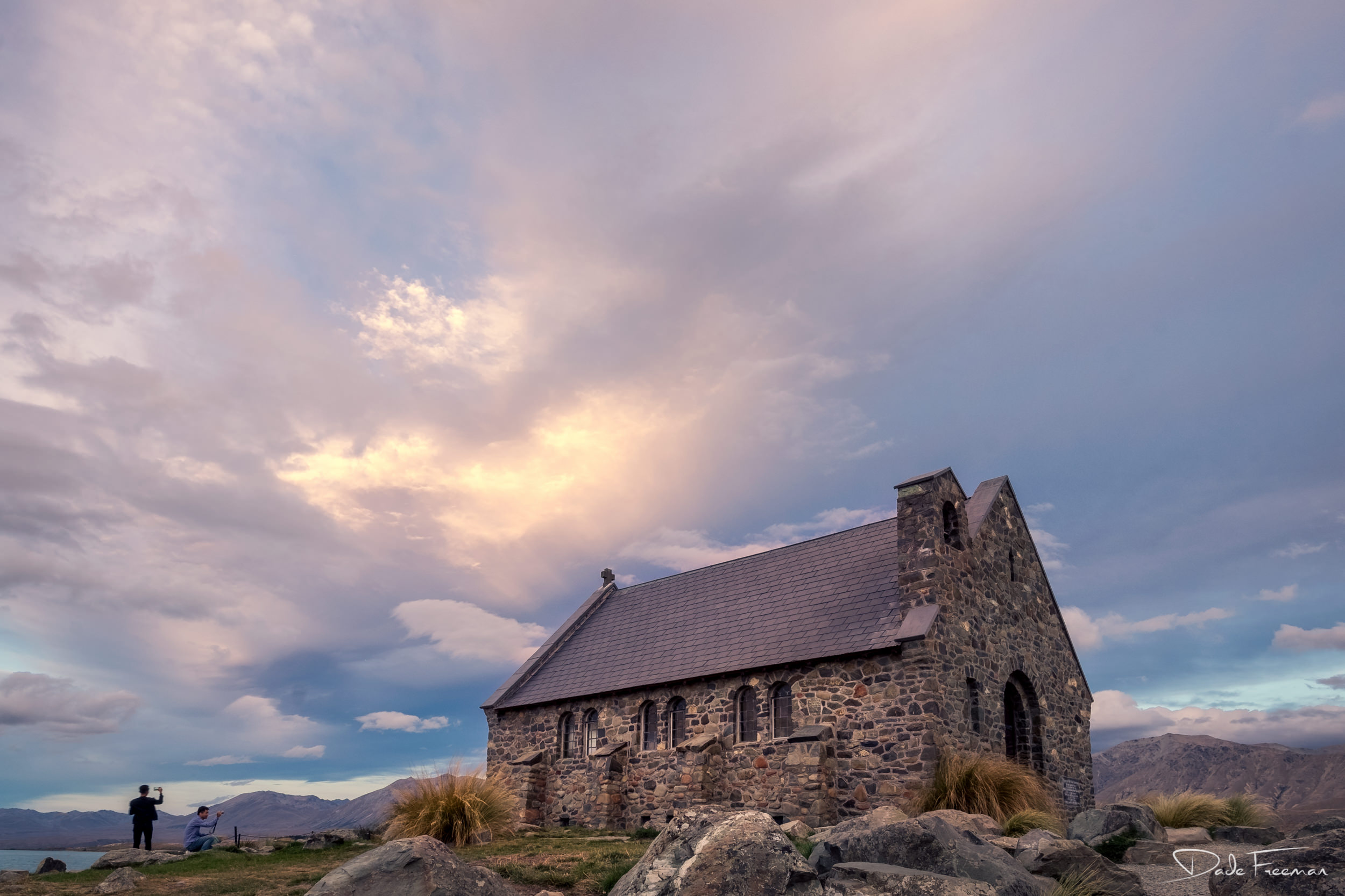 _DSF6065-HDR-Edit.jpg