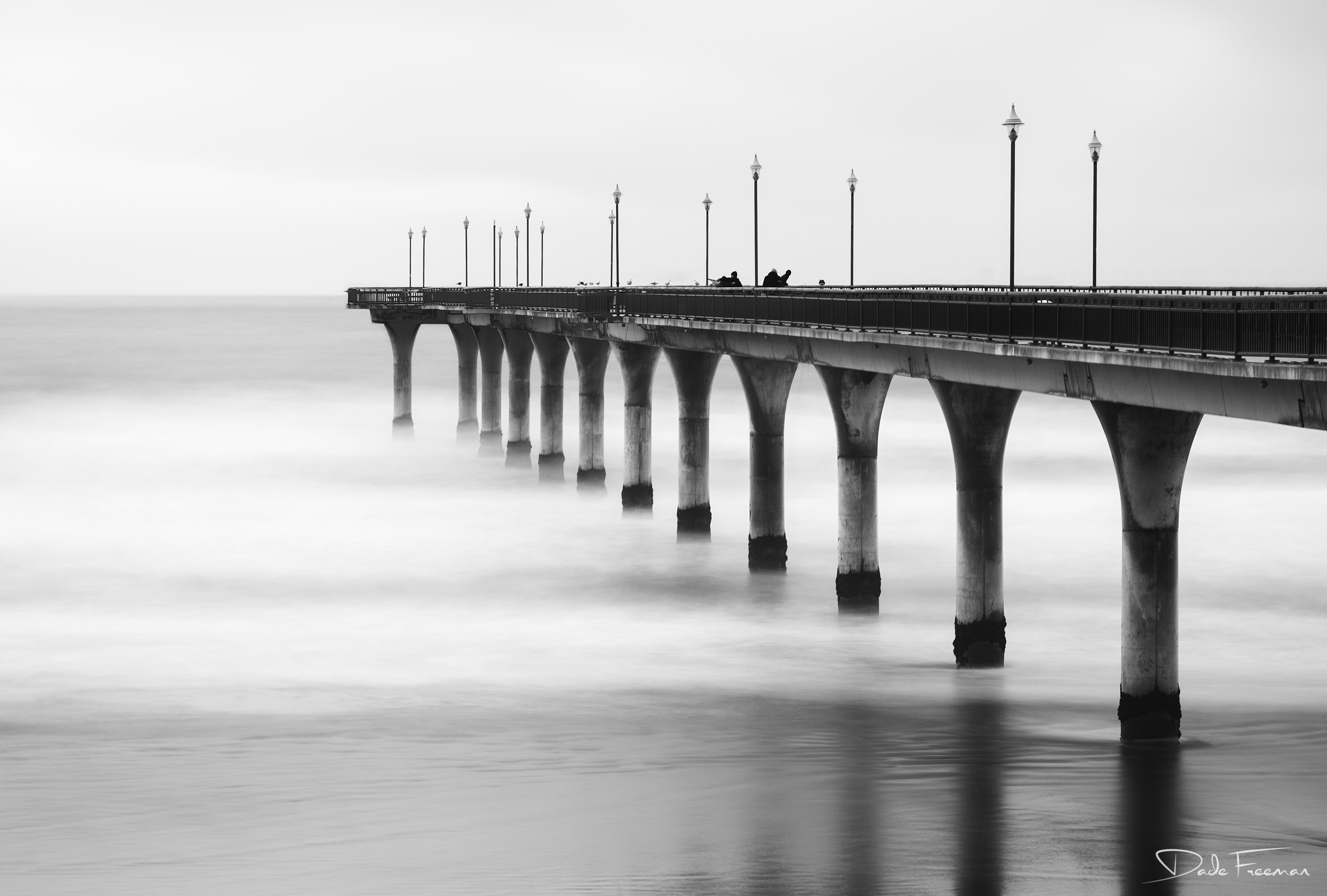 _DSF5577-Edit.jpg