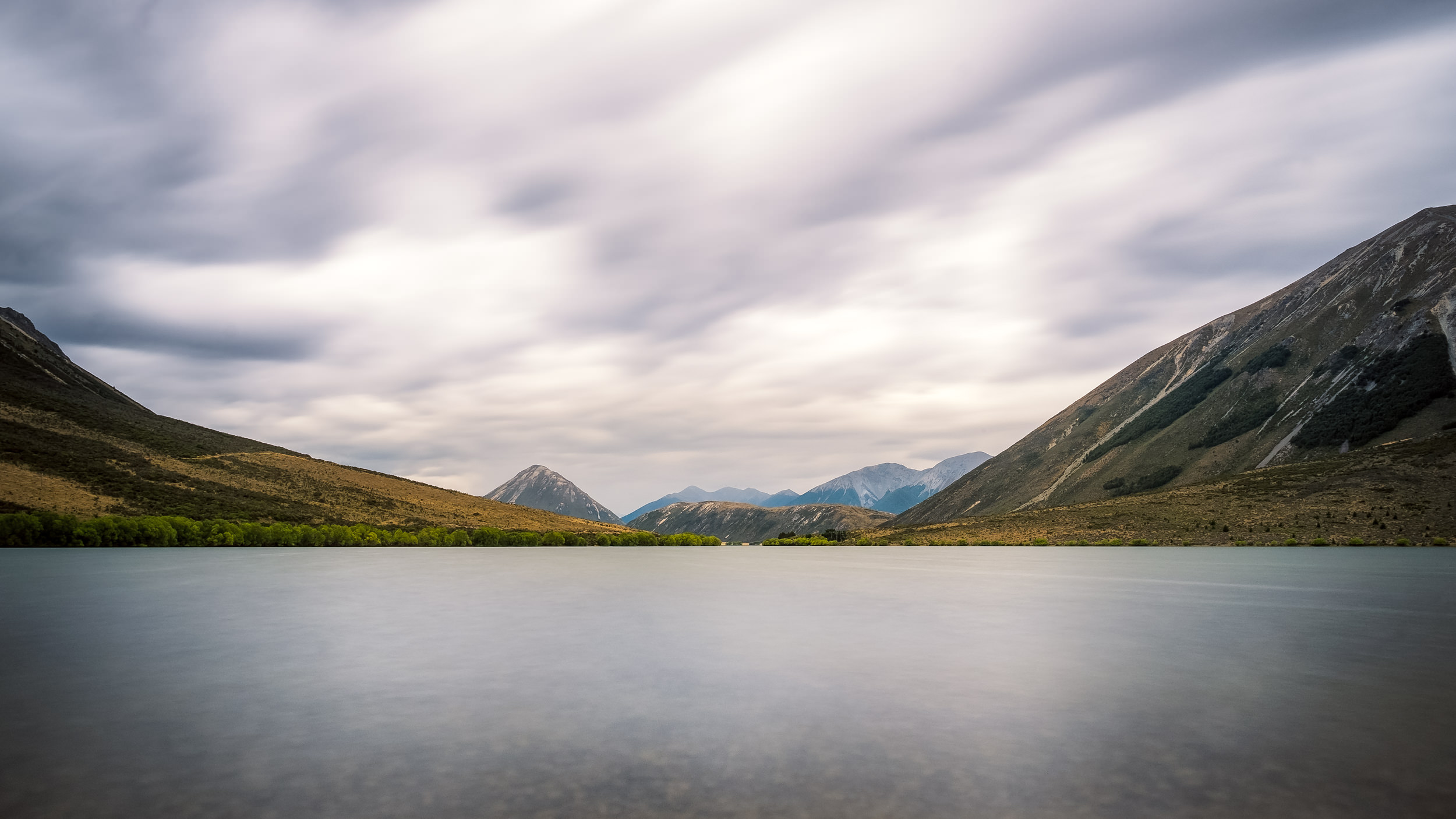 _DSF5897-Edit.jpg