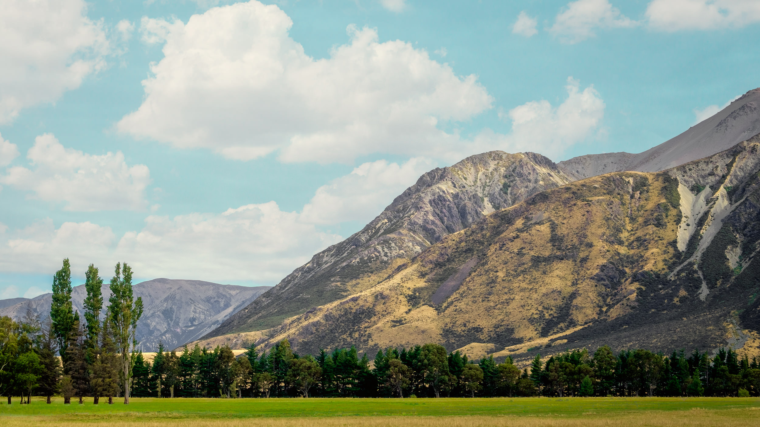 _DSF5907-HDR-Edit-Edit.jpg