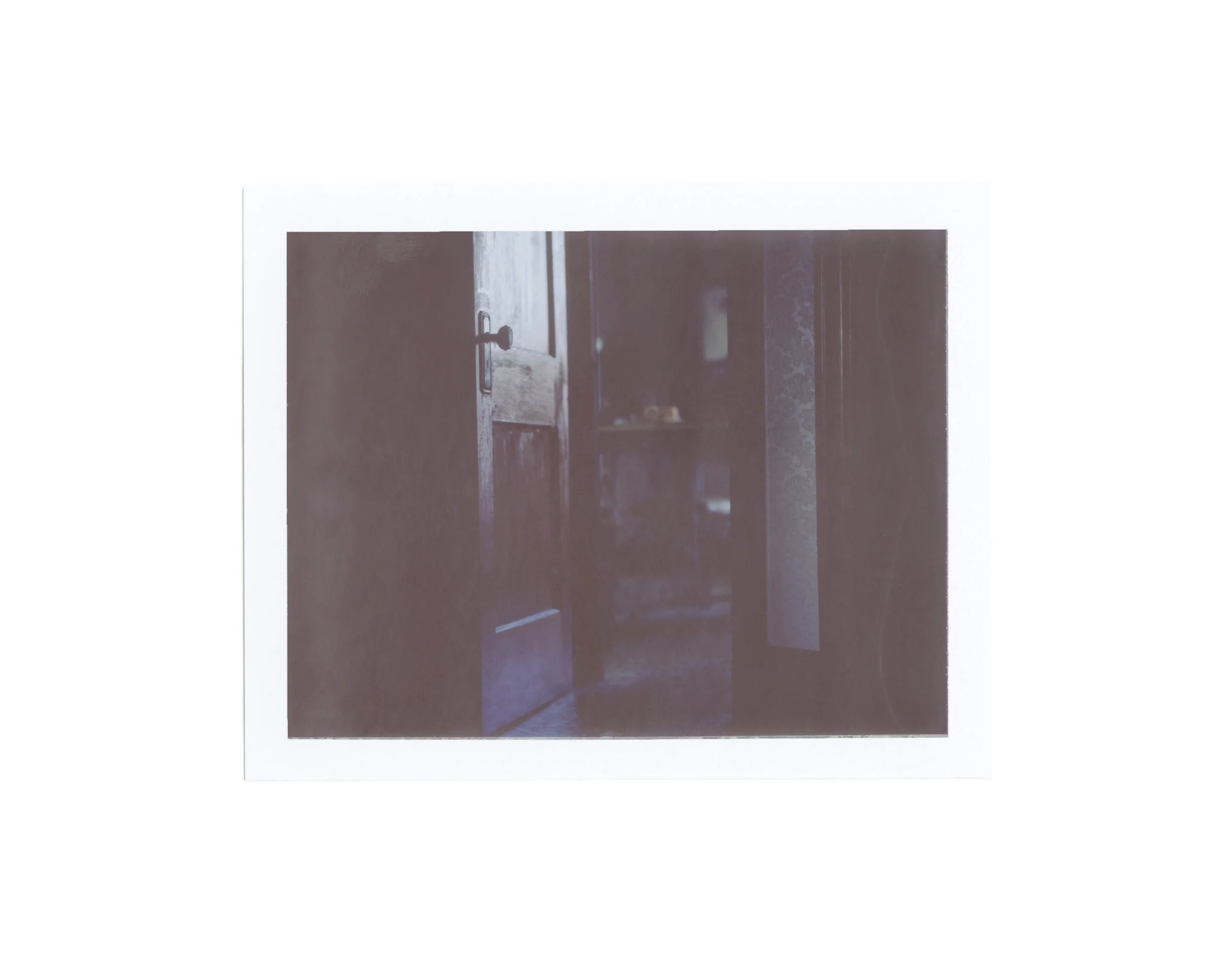 Polaroid_Scan-1.jpg