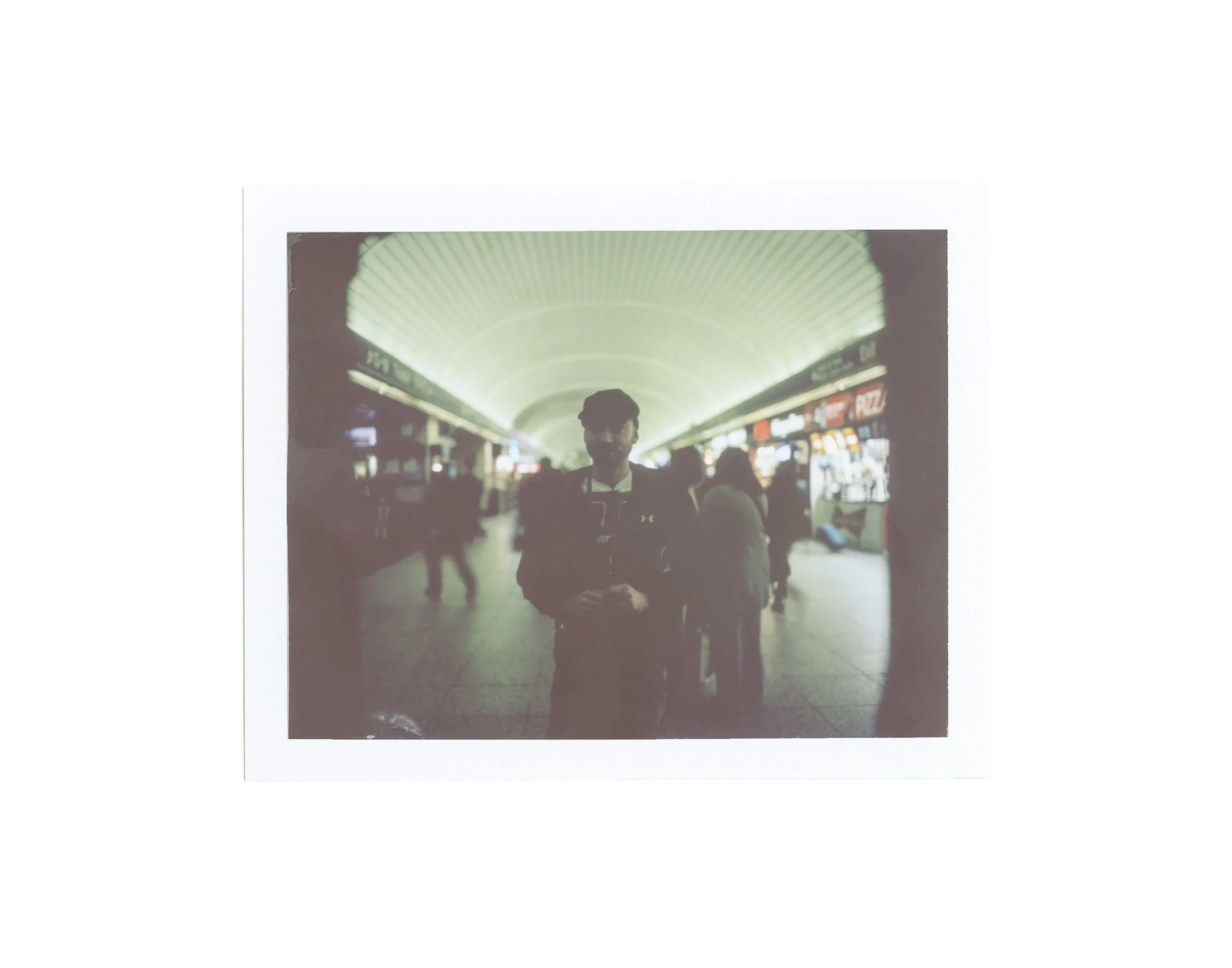Polaroid_Scan-4.jpg