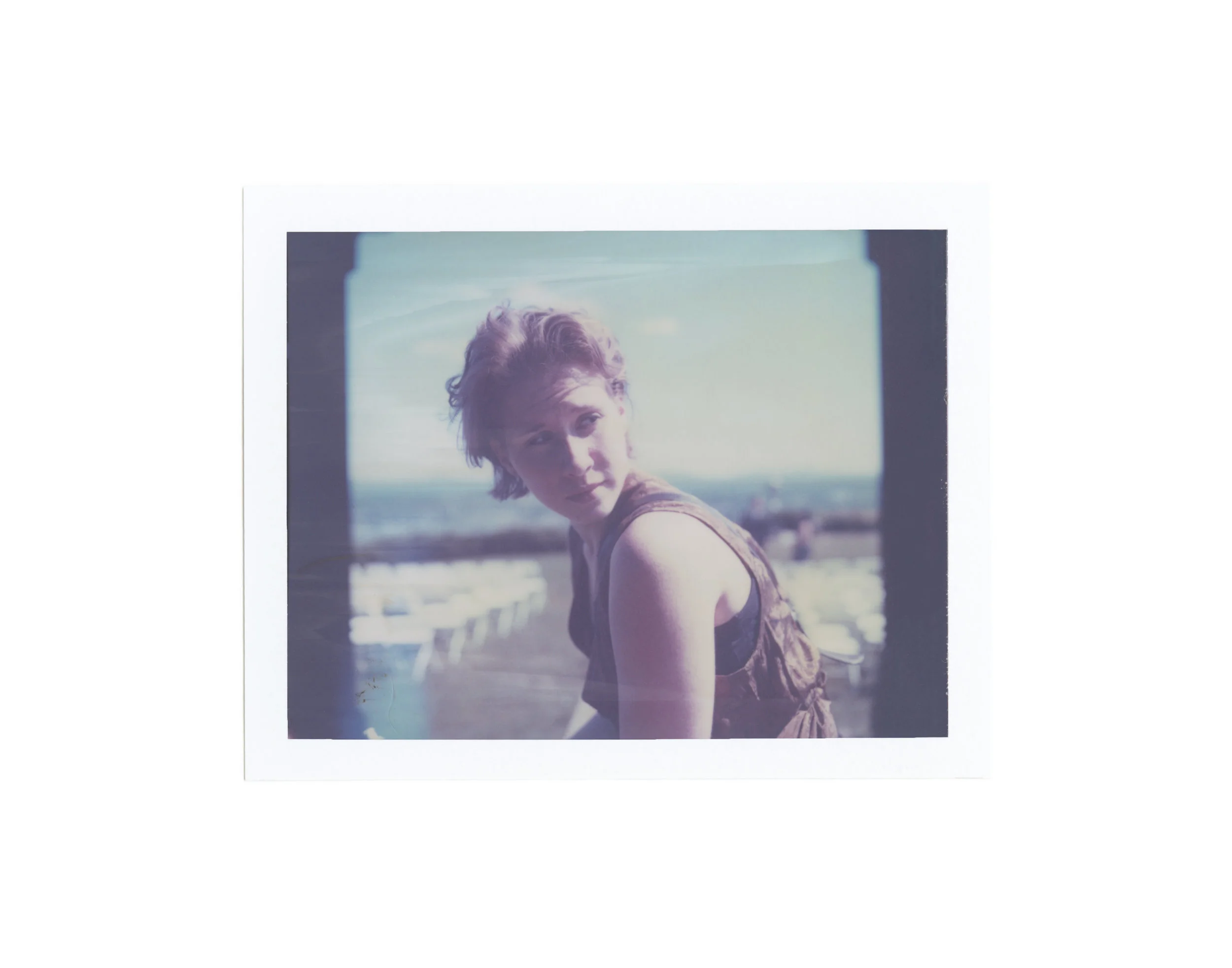 Polaroid_Scan-8.jpg