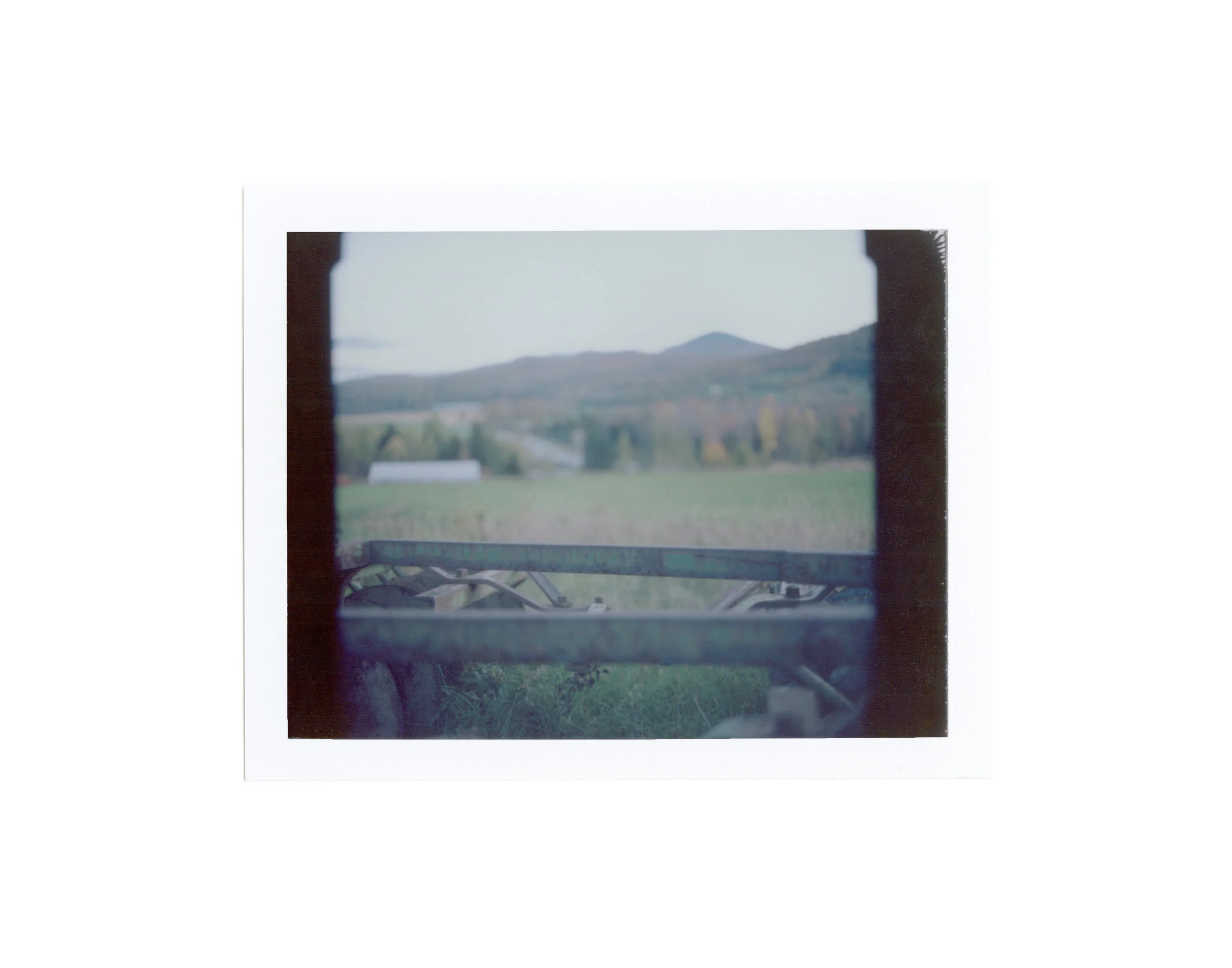 Polaroid_Scan-13.jpg