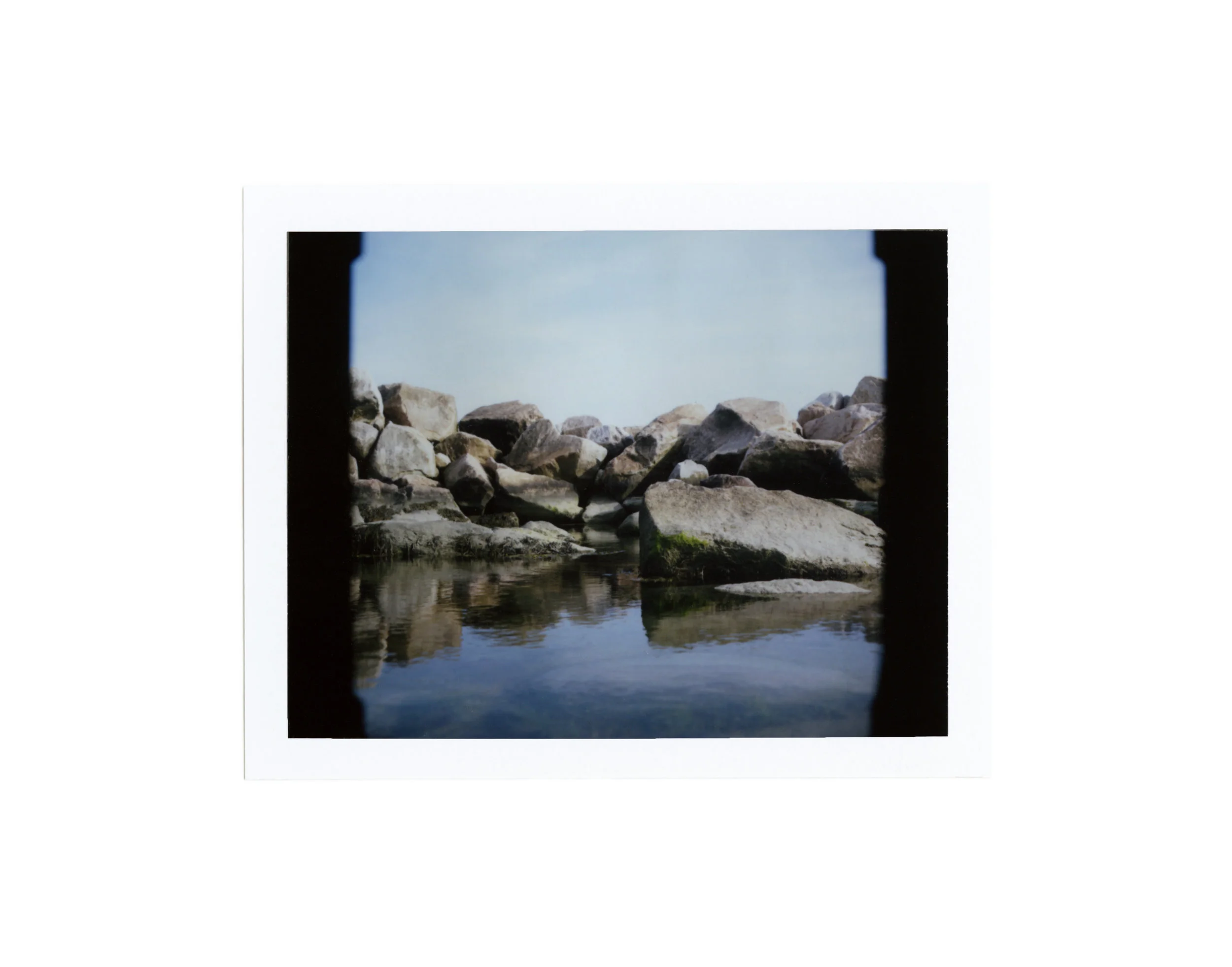 Polaroid_Scan-18.jpg