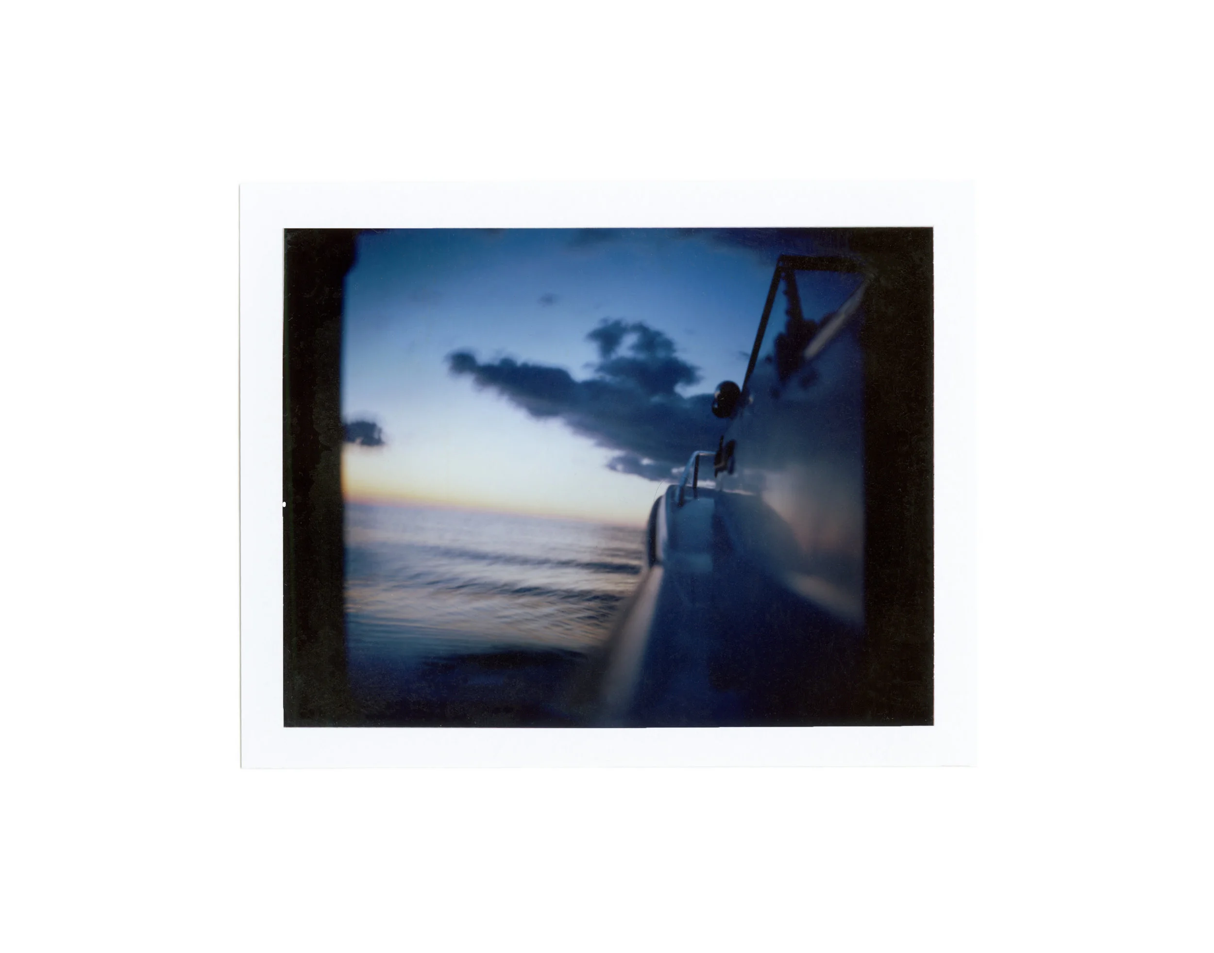 Polaroid_Scan-21-2.jpg