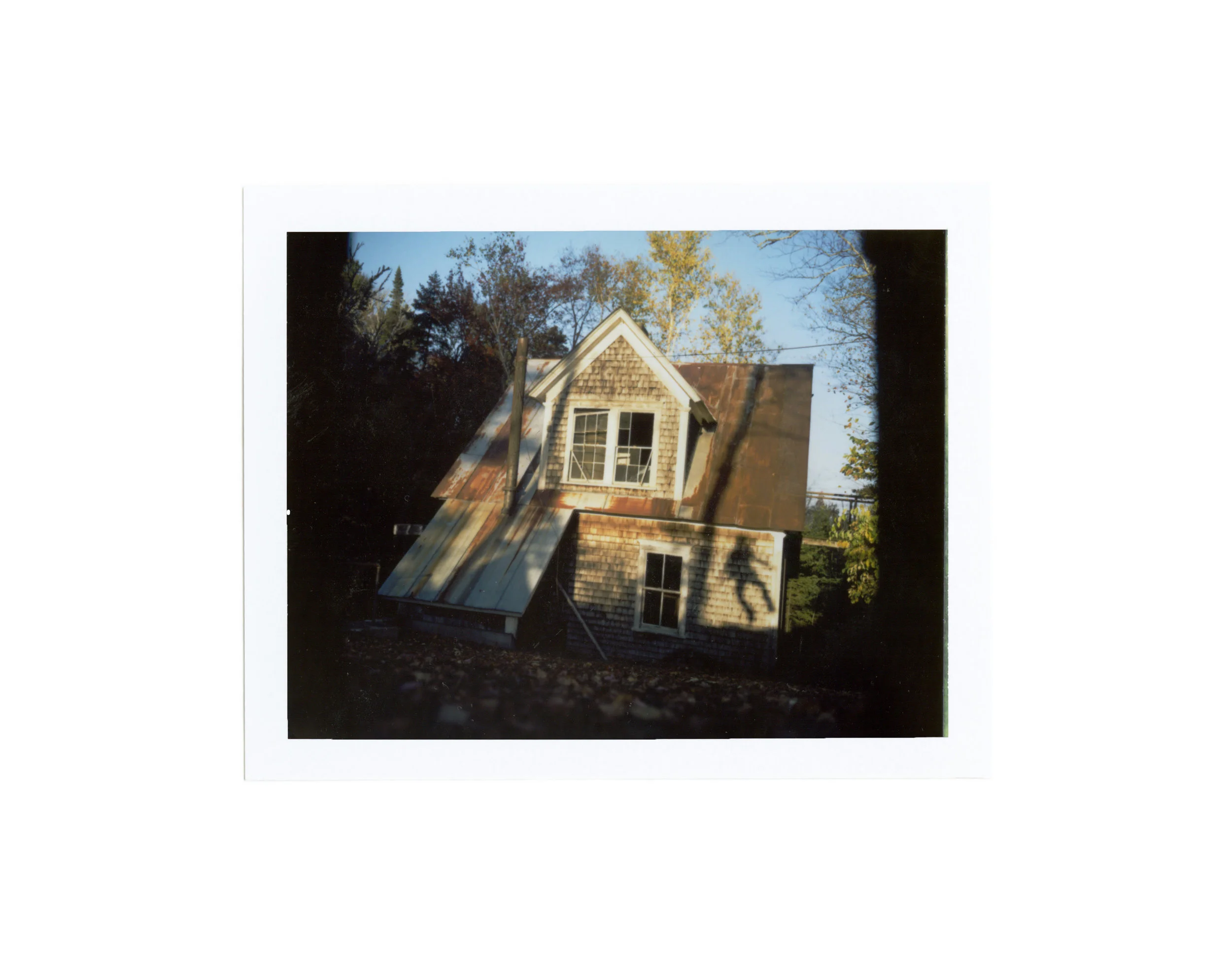 Polaroid_Scan-26-2.jpg
