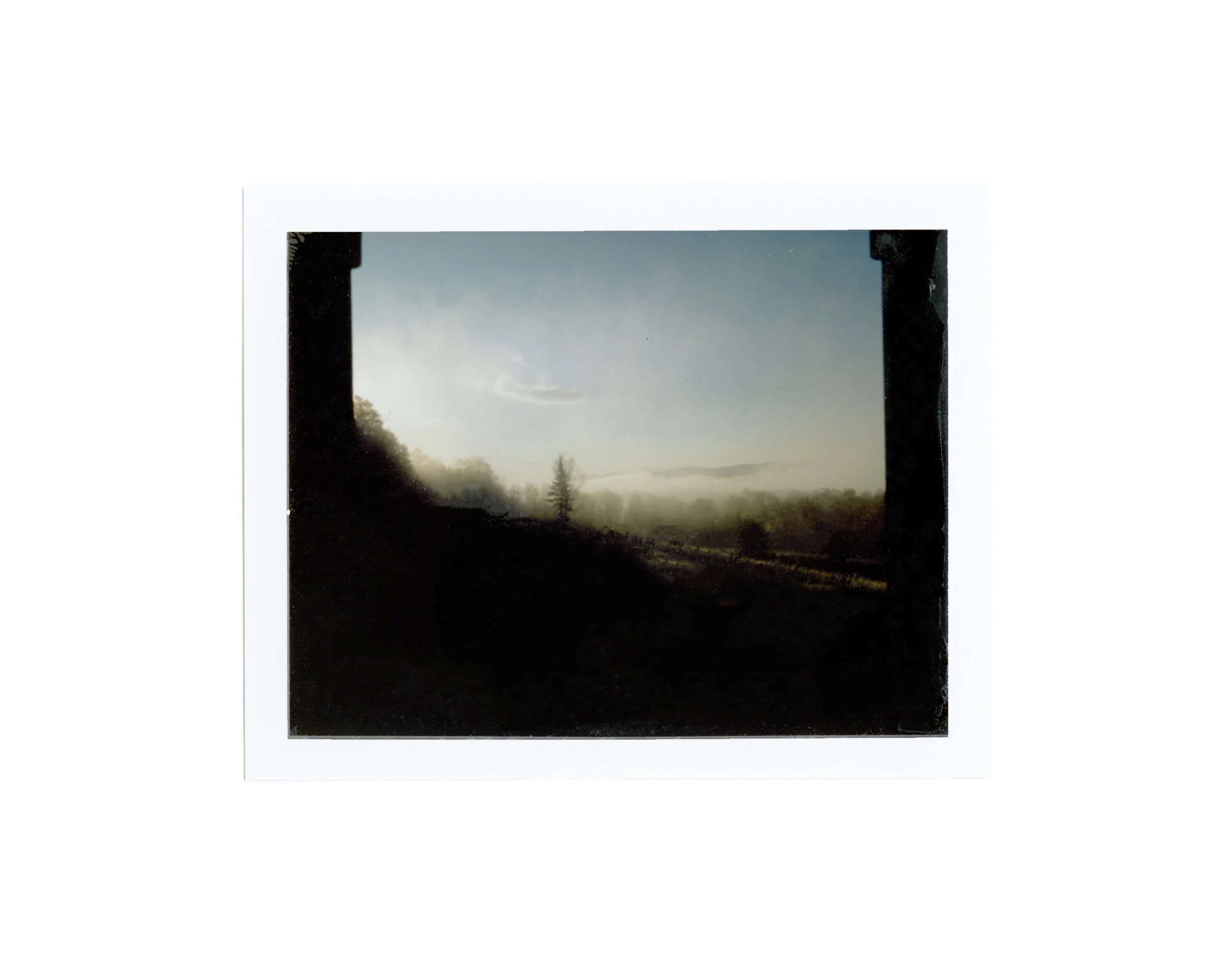 Polaroid_Scan-33-2.jpg