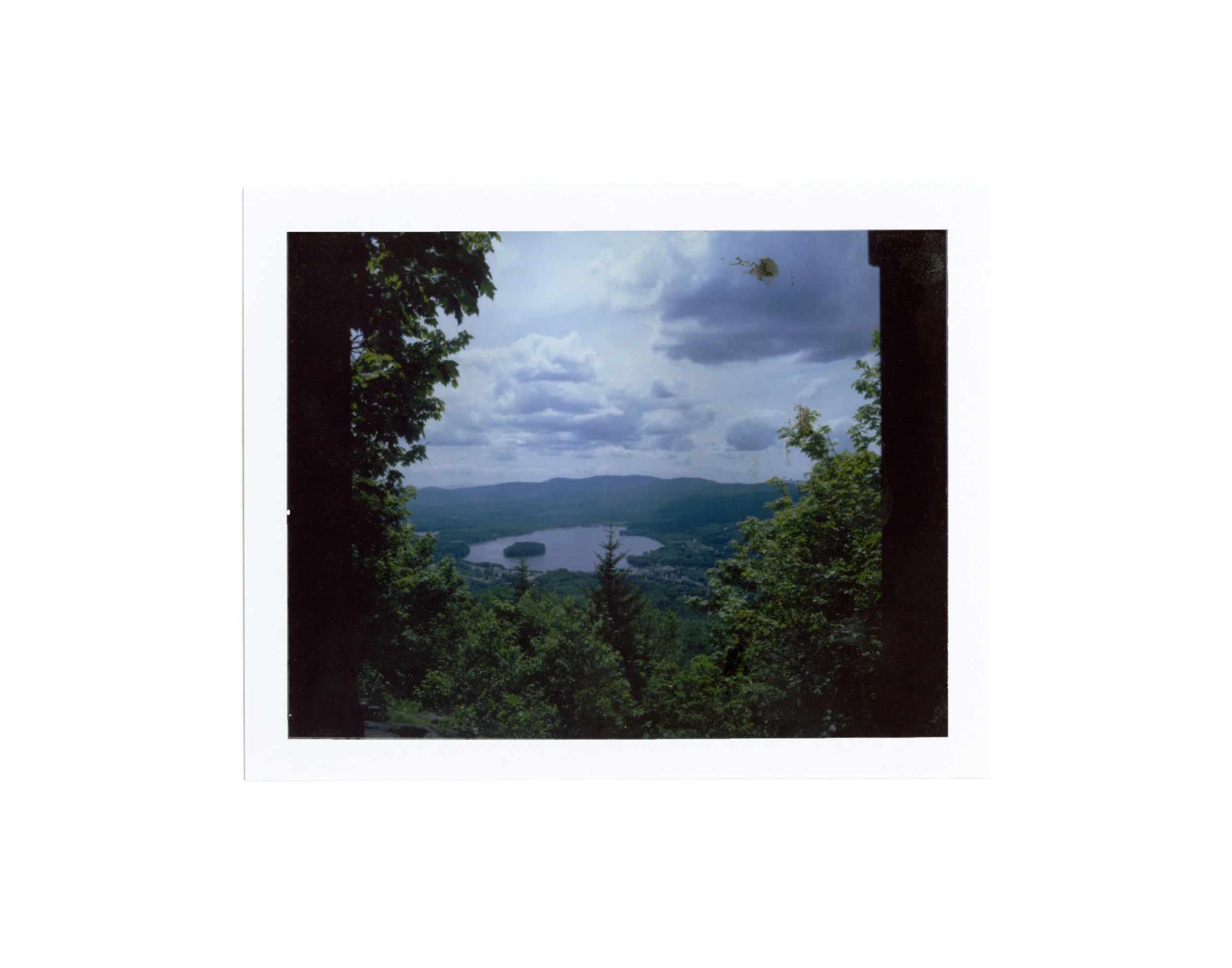 Polaroid_Scan-34-2.jpg