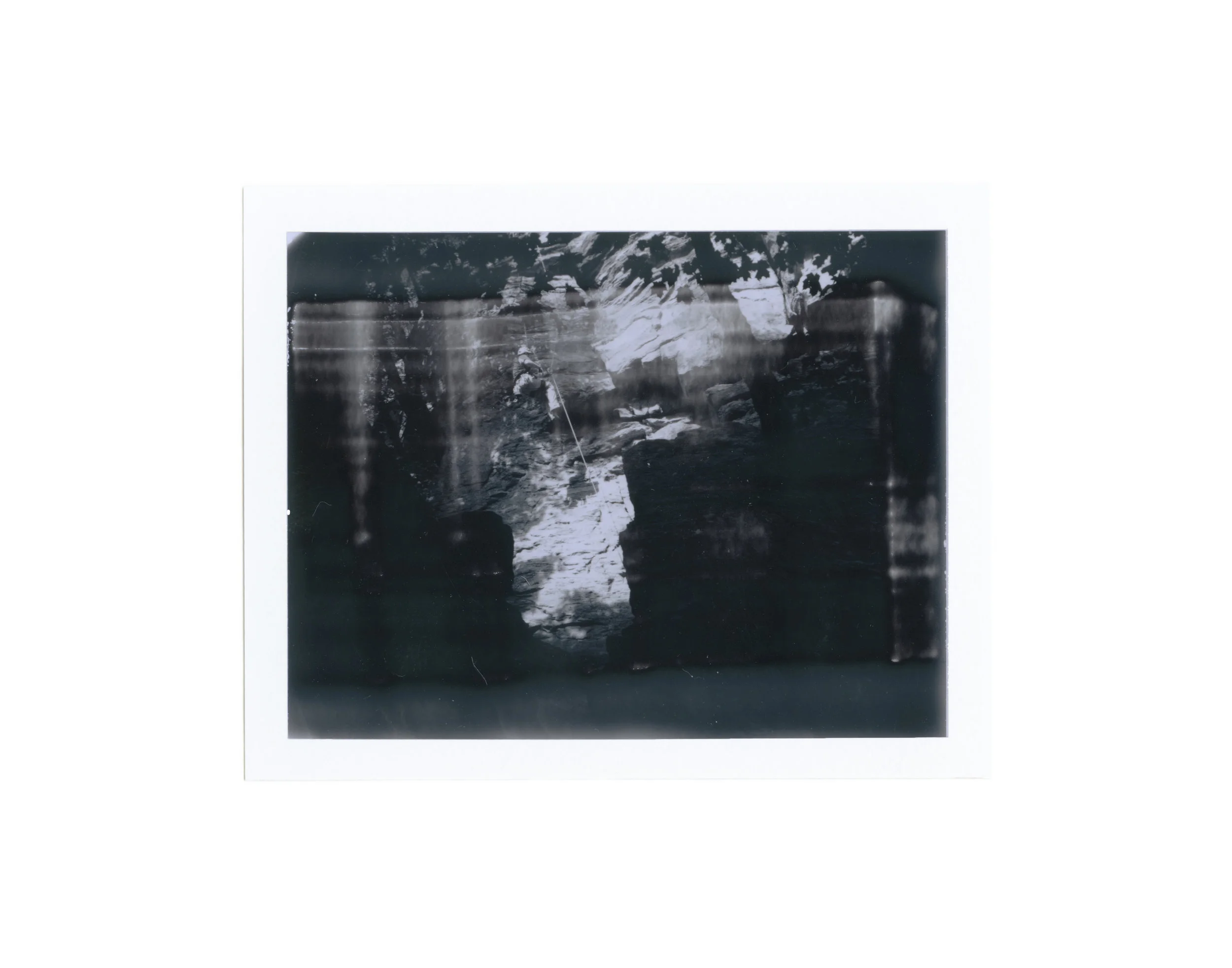 Polaroid_Scan-42-2.jpg