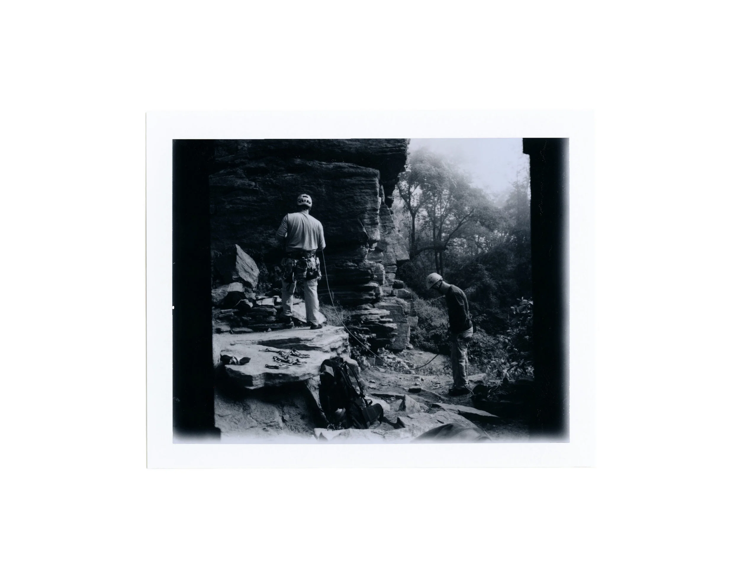 Polaroid_Scan-44-2.jpg