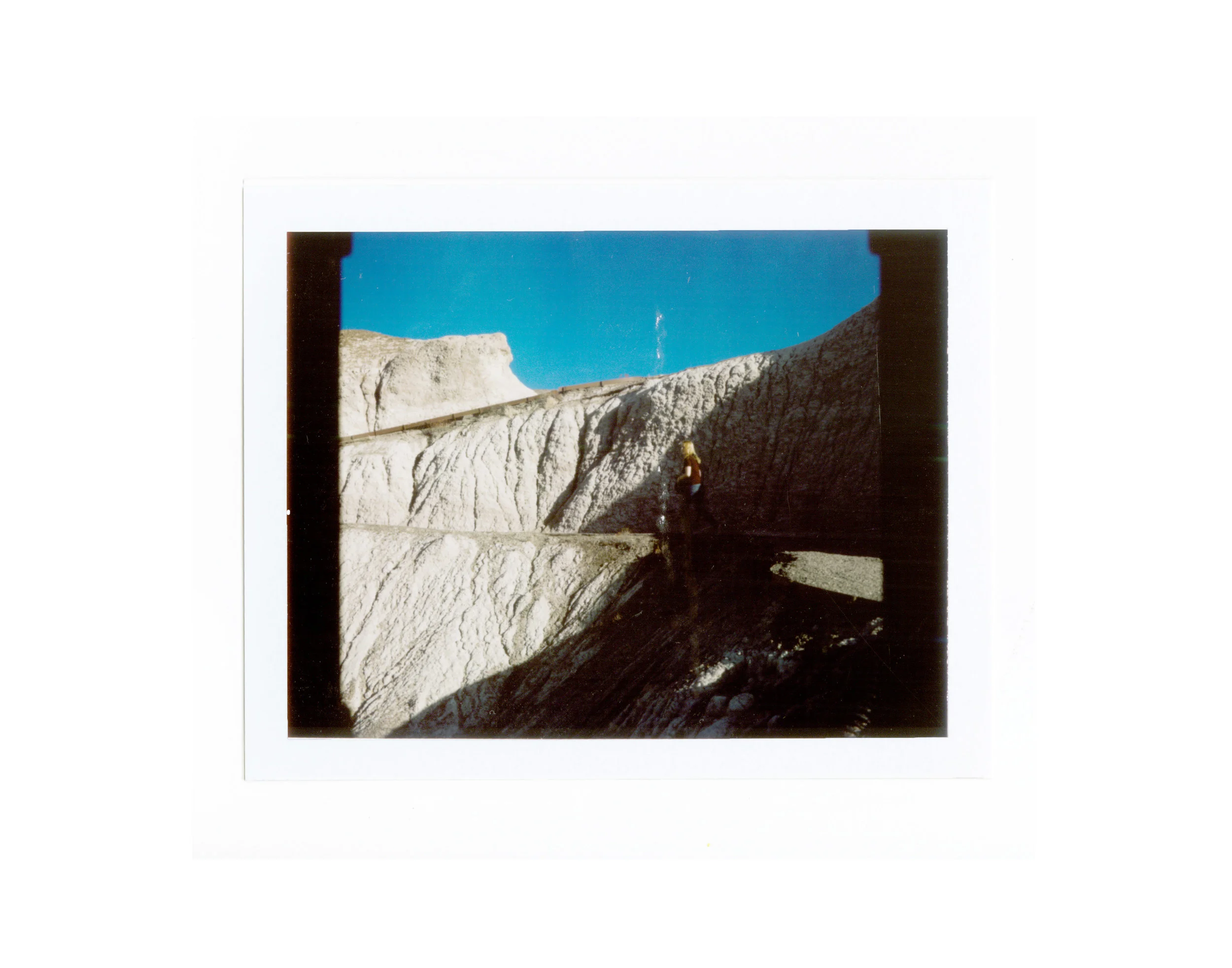 Polaroid_Scan-52-2.jpg