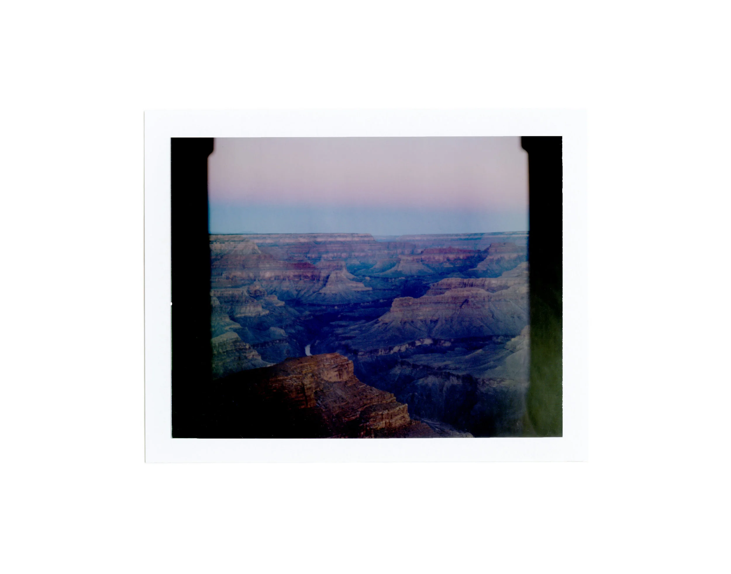 Polaroid_Scan-51.jpg