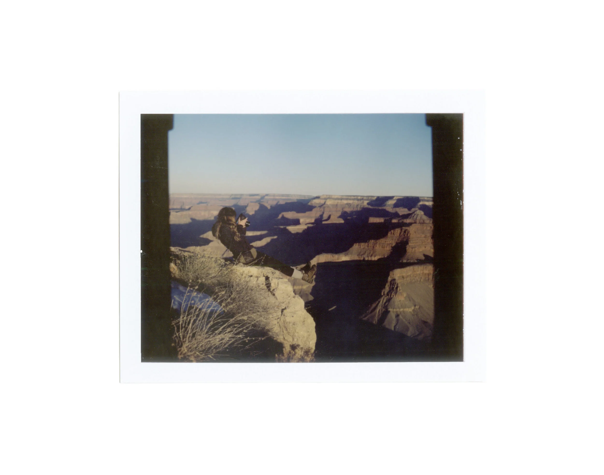 Polaroid_Scan-56-2.jpg