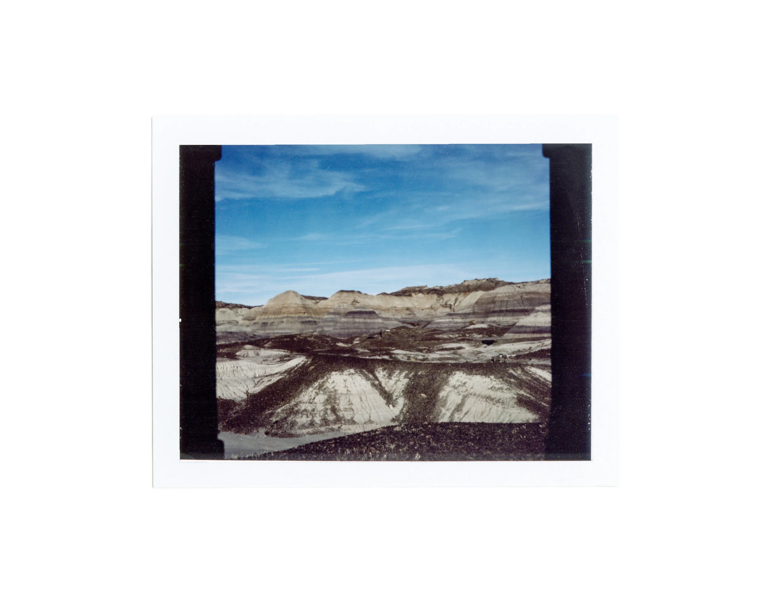 Polaroid_Scan-64.jpg
