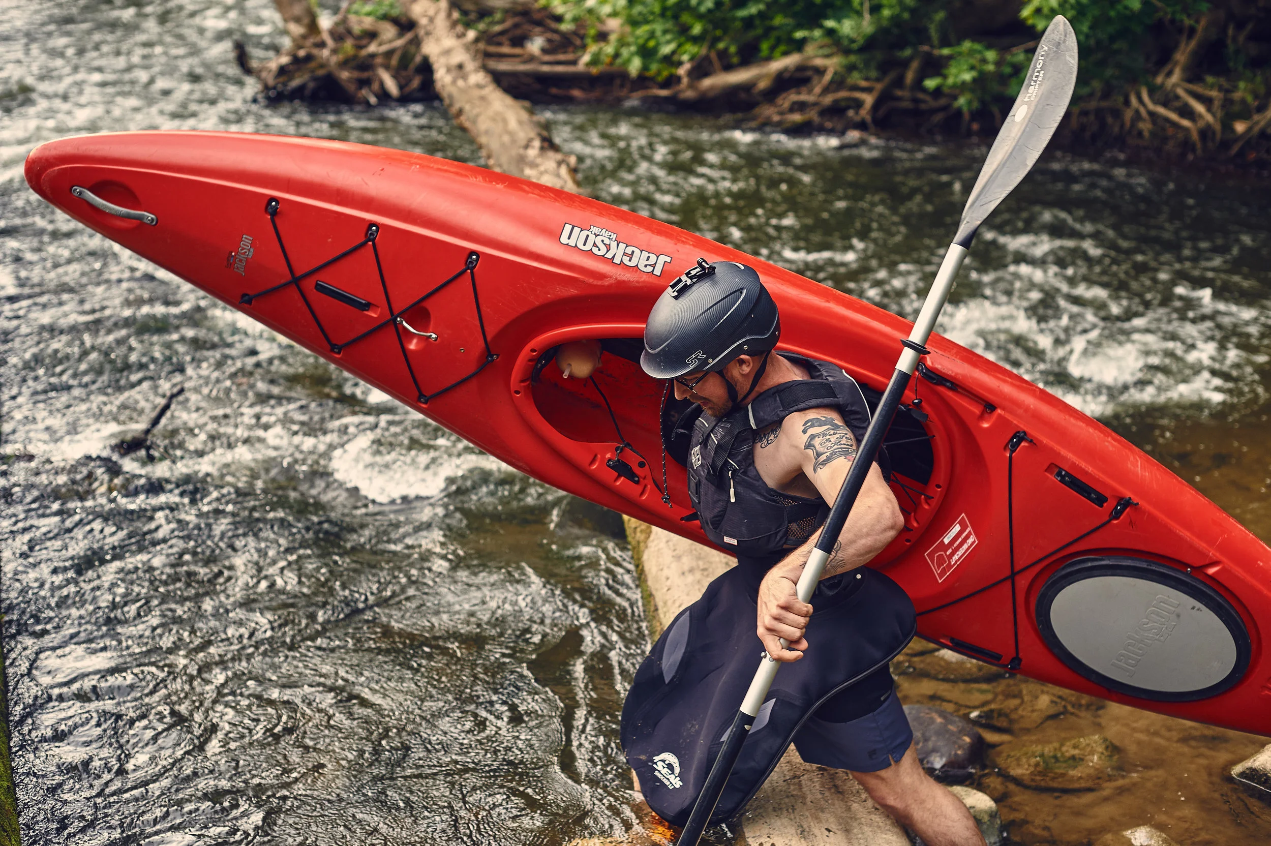Shawn_Kayak_47.jpg