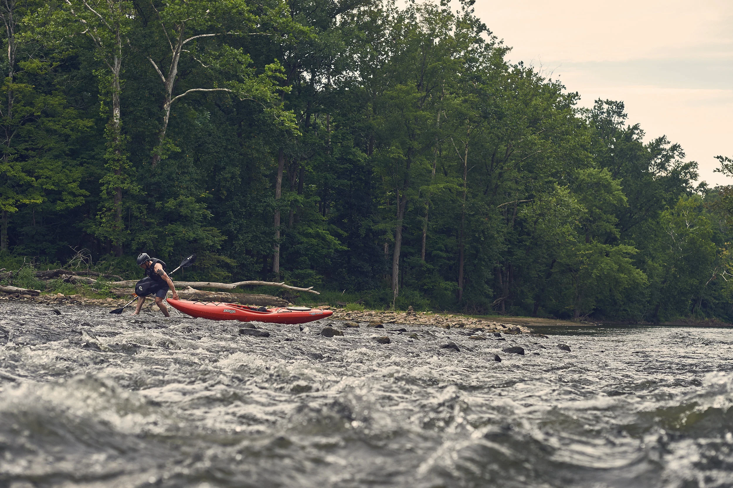 Shawn_Kayak_55.jpg