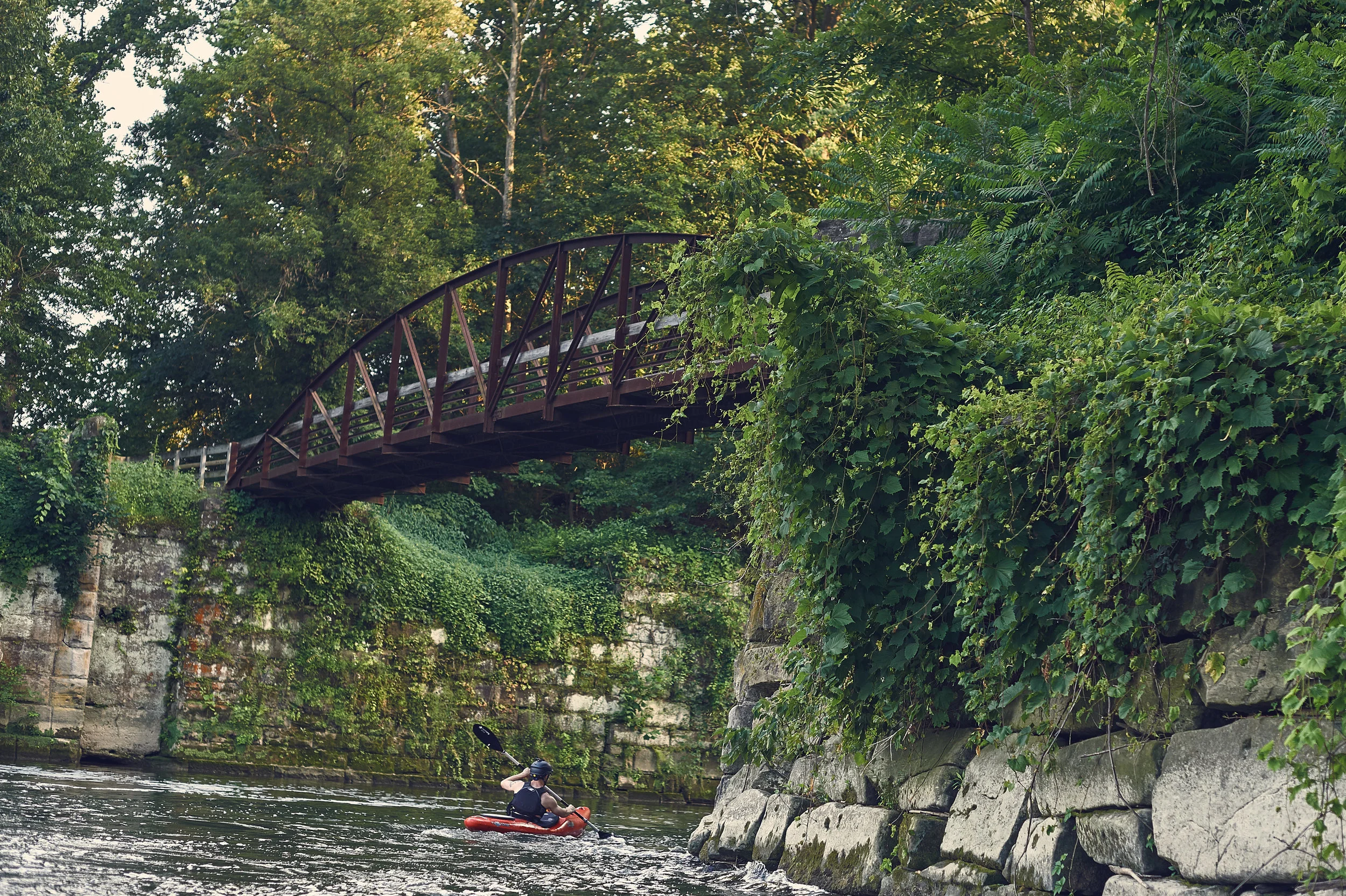 Shawn_Kayak_65.jpg