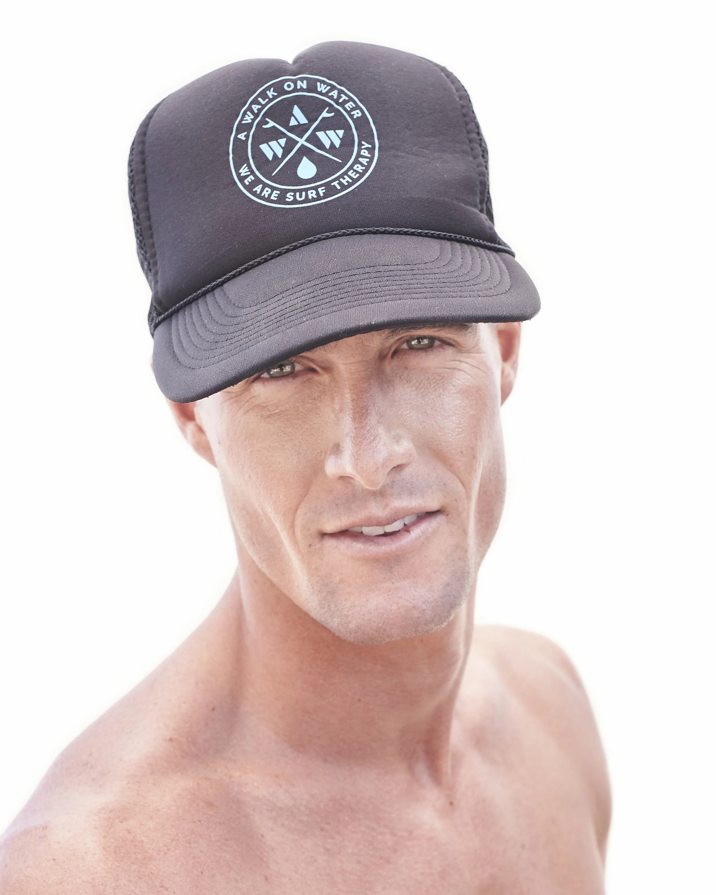 AWOW_Malibu-354.jpg