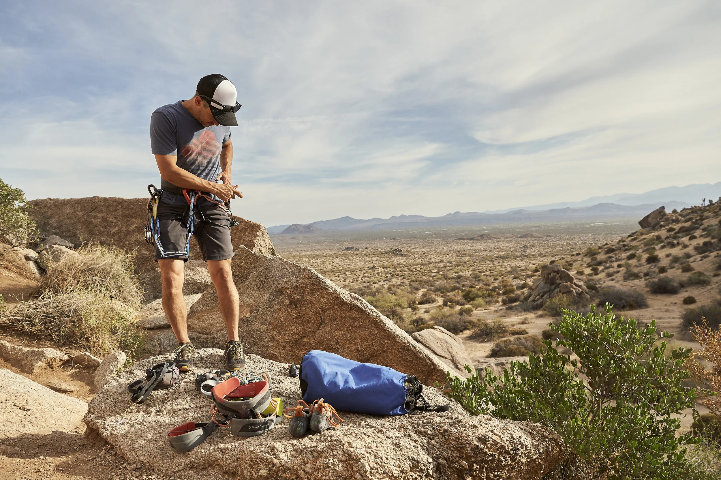 Aaron_RockClimb_009.jpg