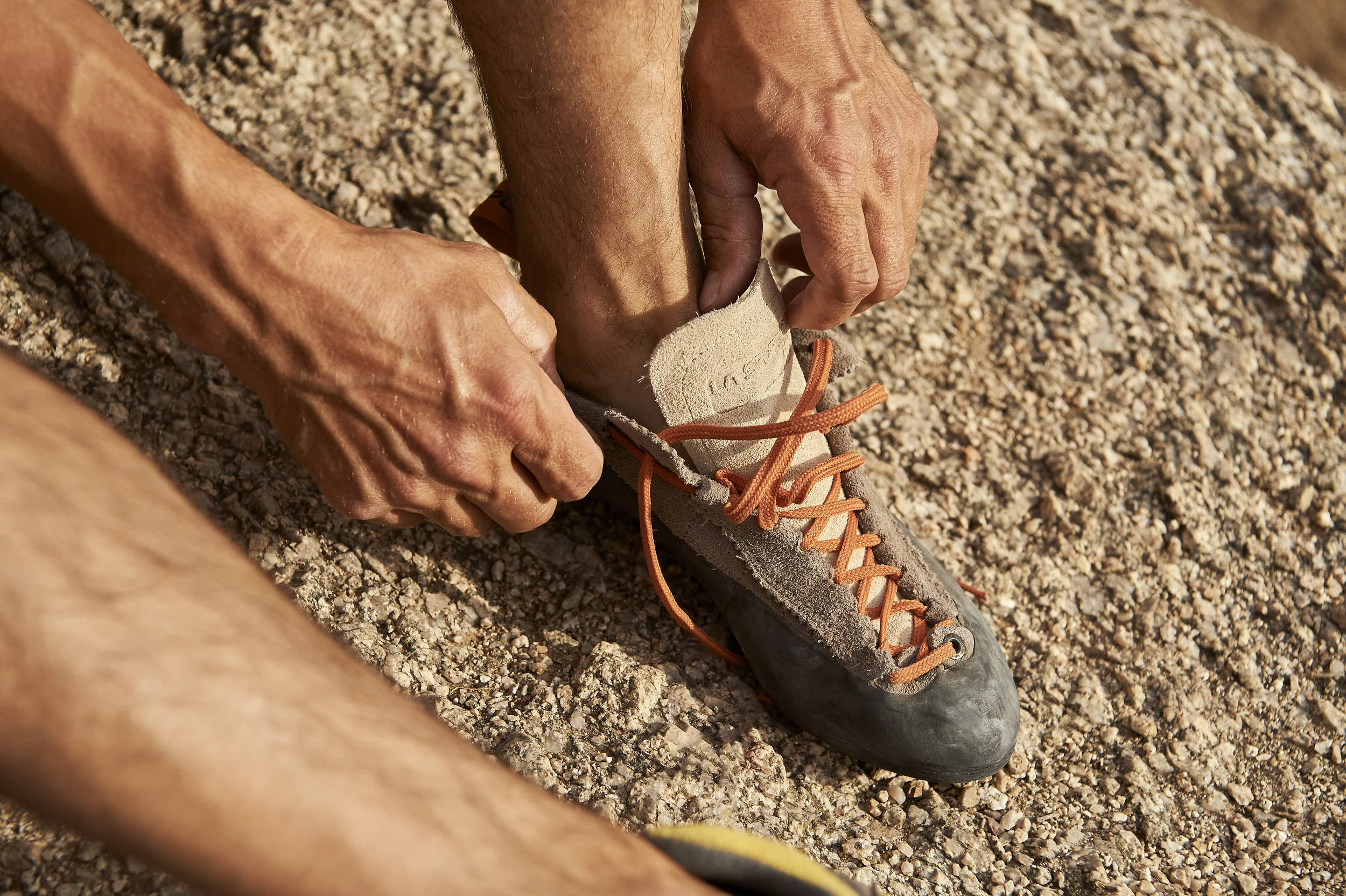Aaron_RockClimb_011.jpg