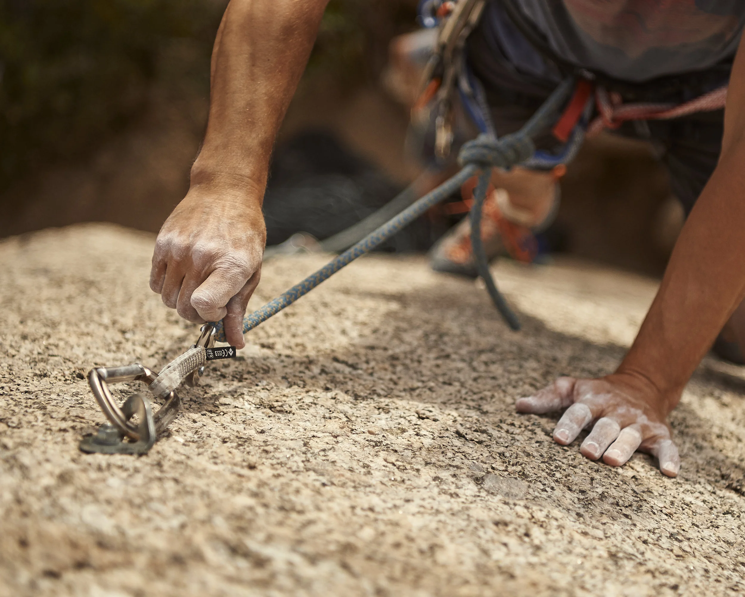 Aaron_RockClimb_017.jpg