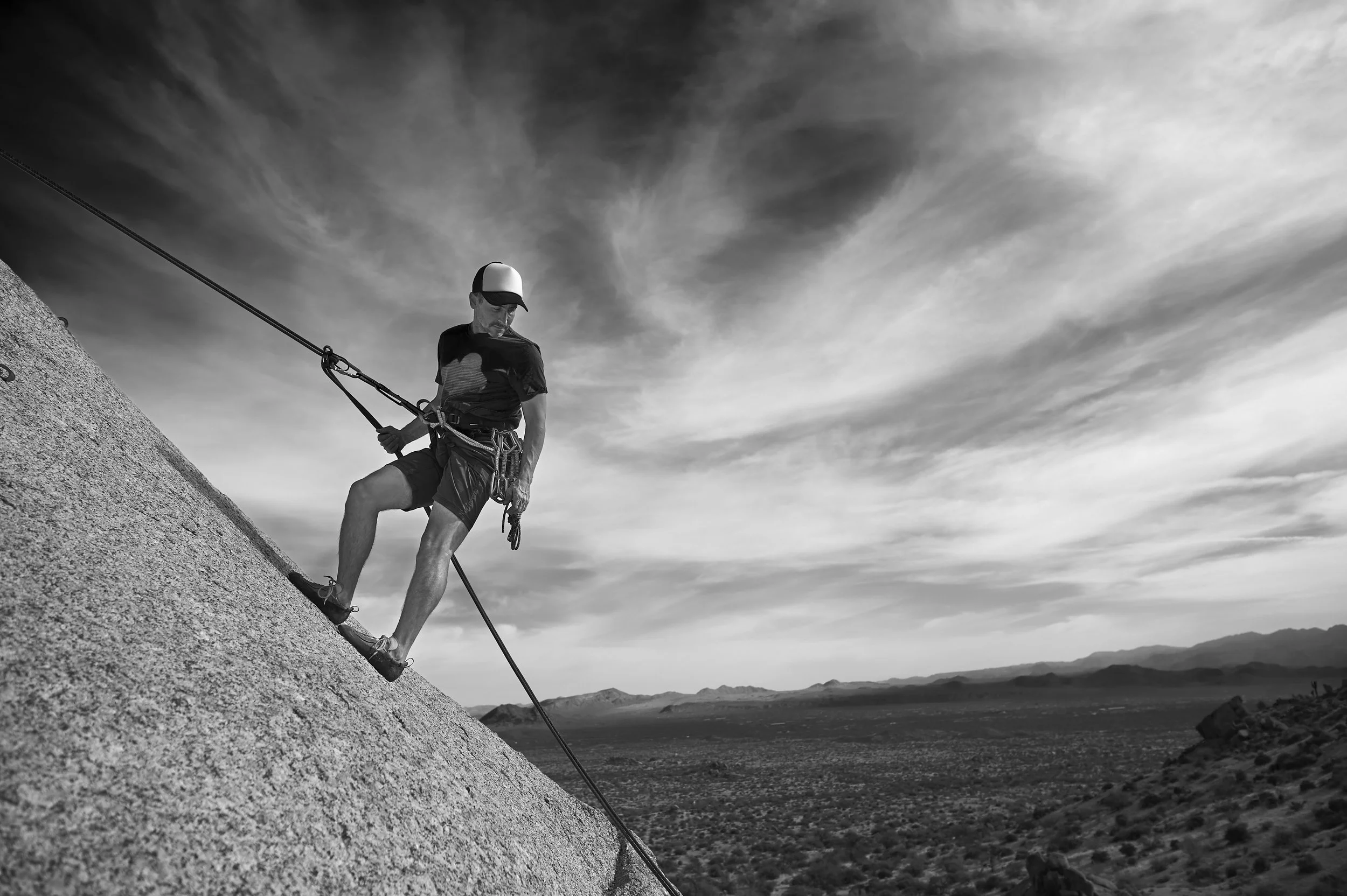Aaron_RockClimb_024.jpg