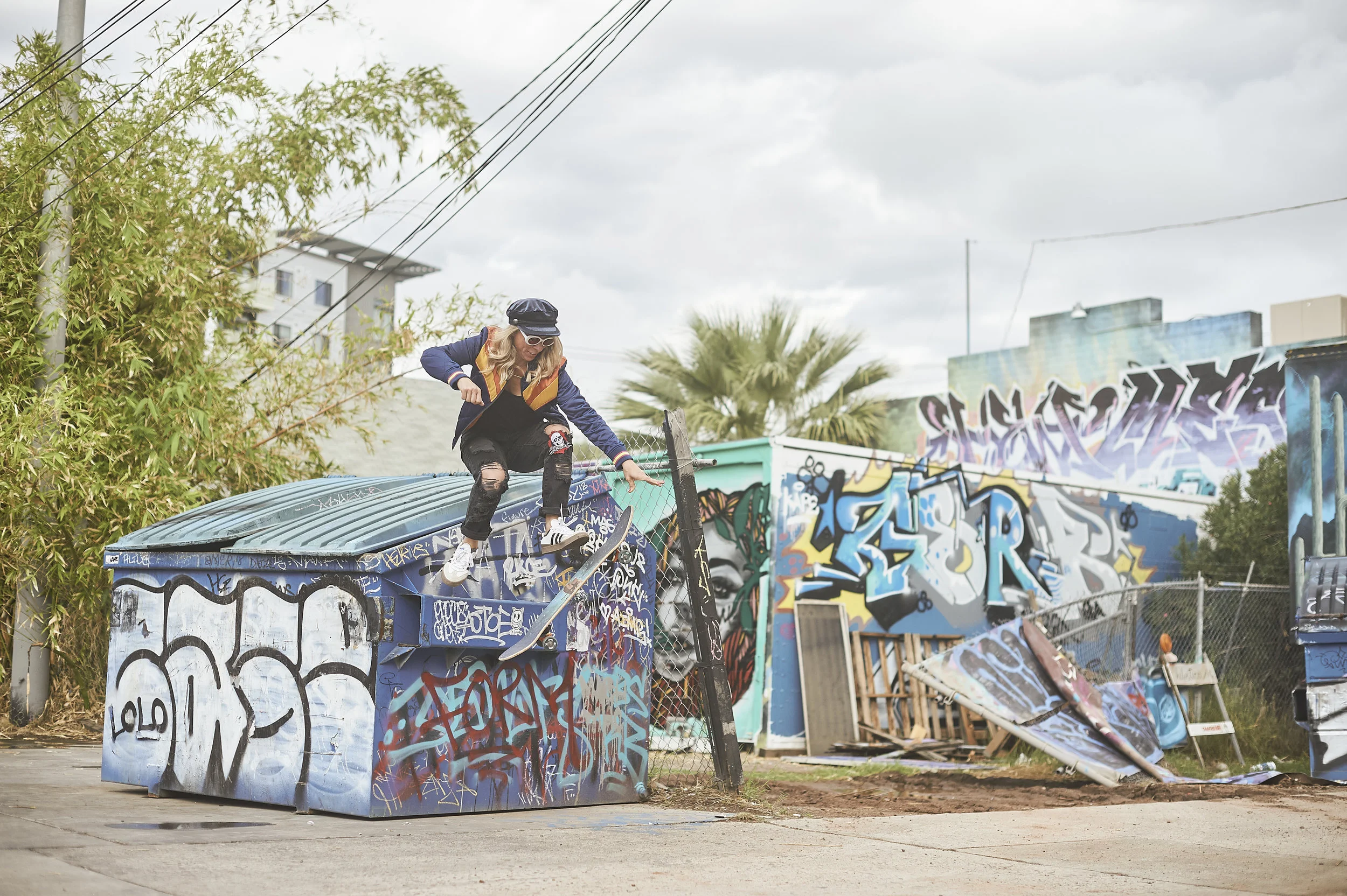 NatalieKrishna_Skate_0033.jpg