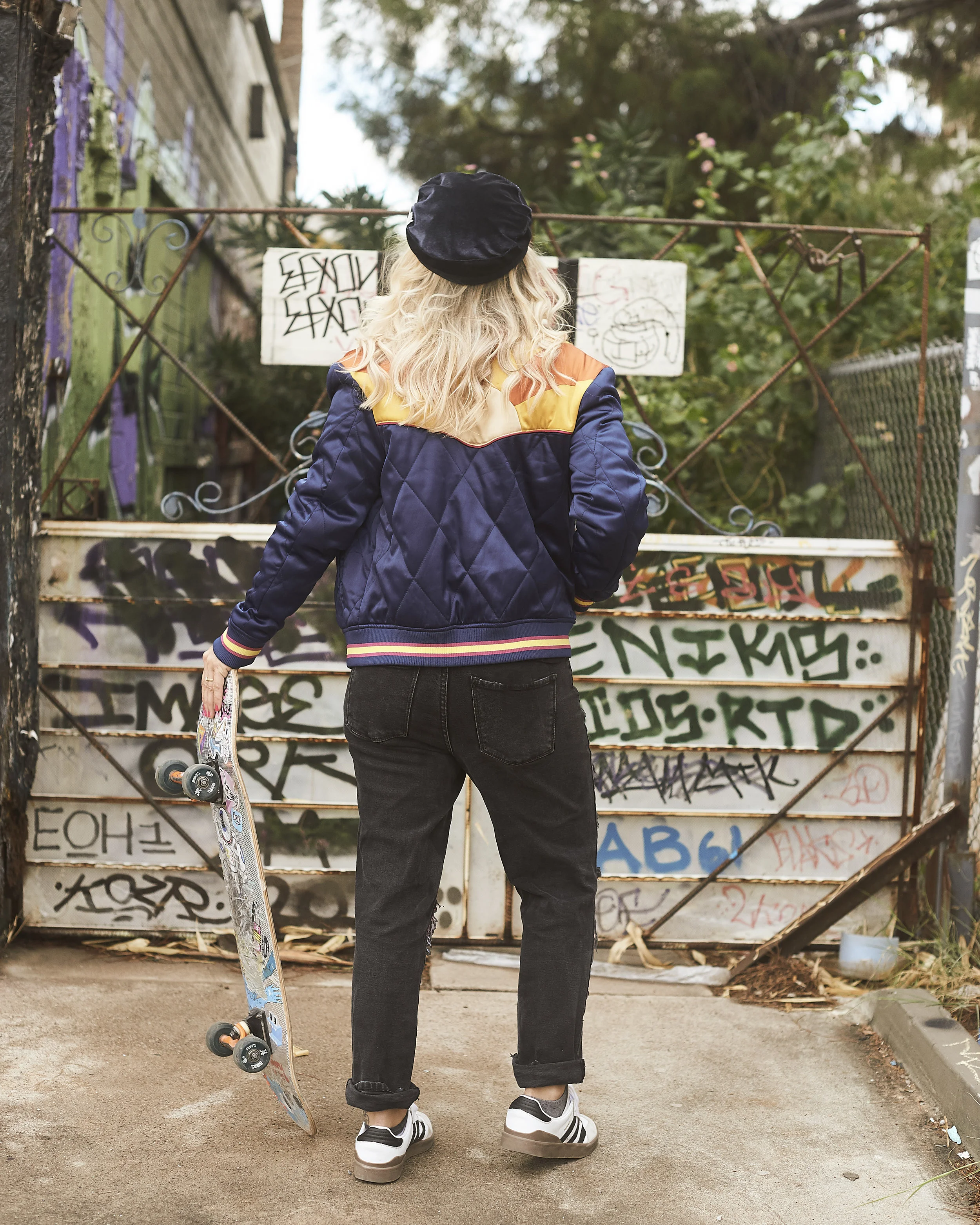 NatalieKrishna_Skate_0151.jpg