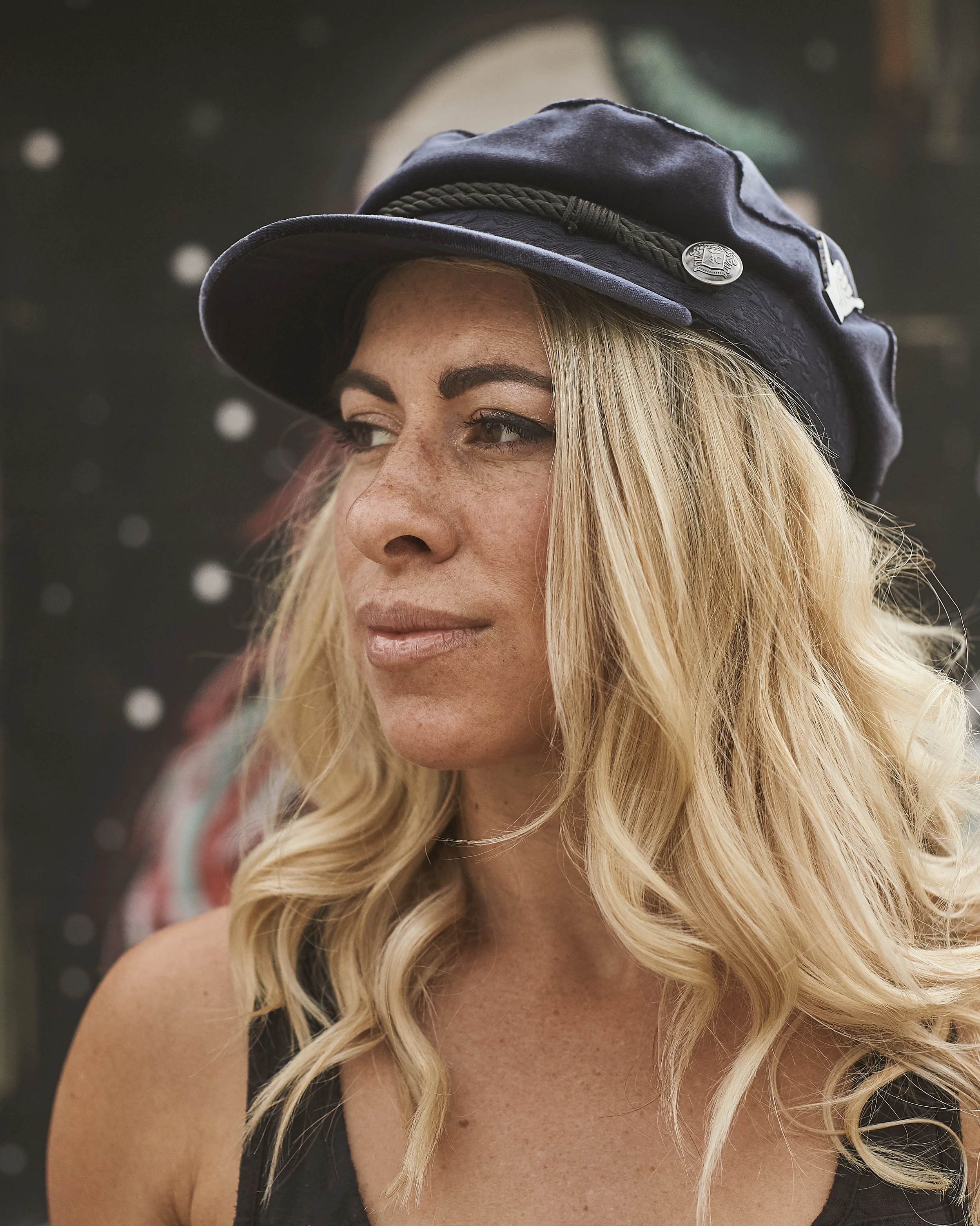 NatalieKrishna_Skate_0206.jpg