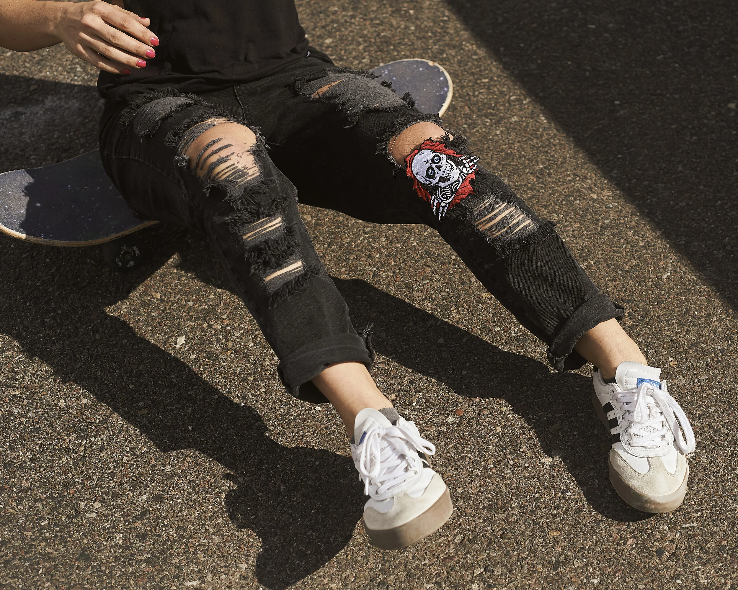 NatalieKrishna_Skate_0432.jpg
