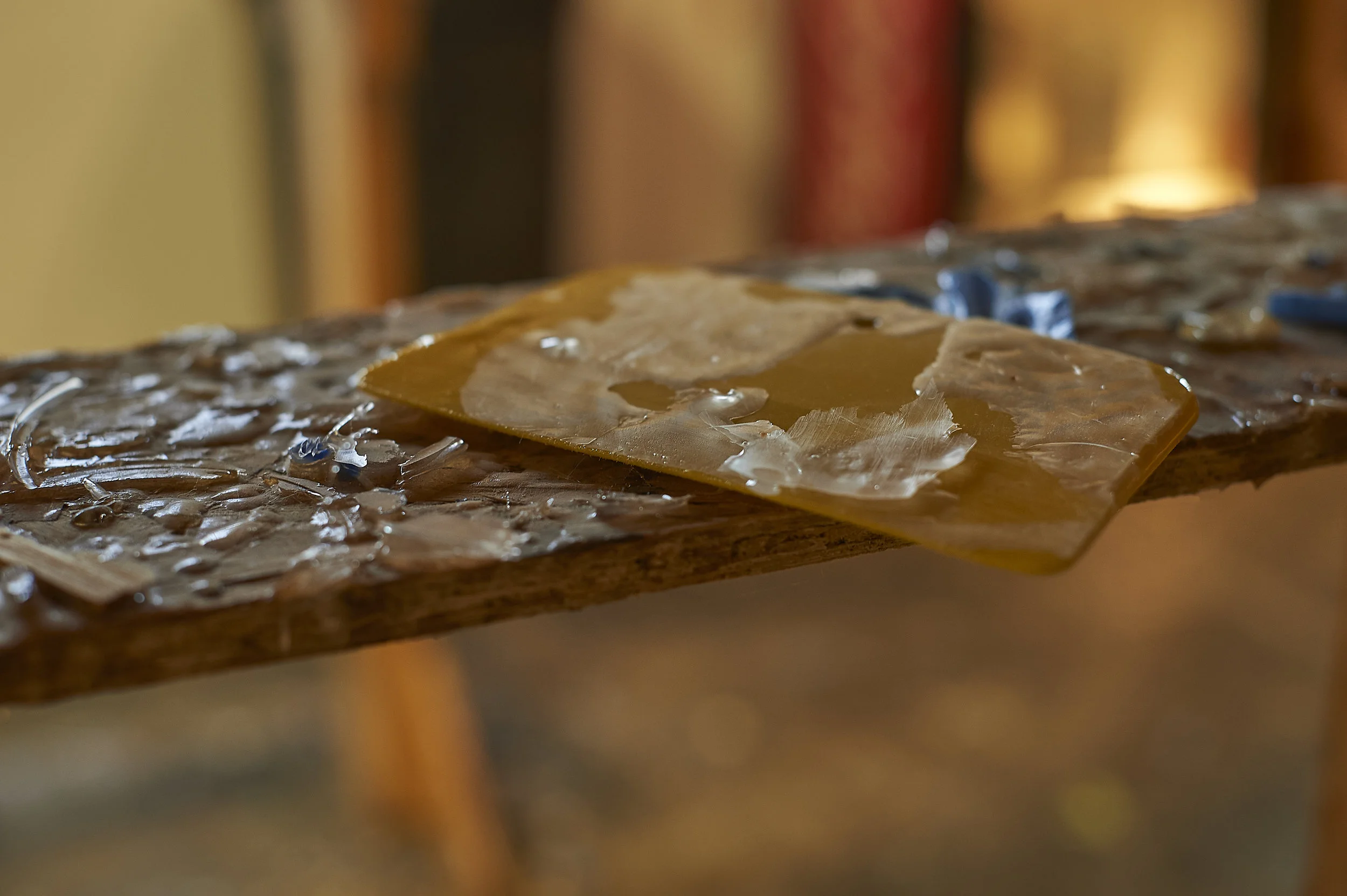 Grain_Surfboards014.jpg